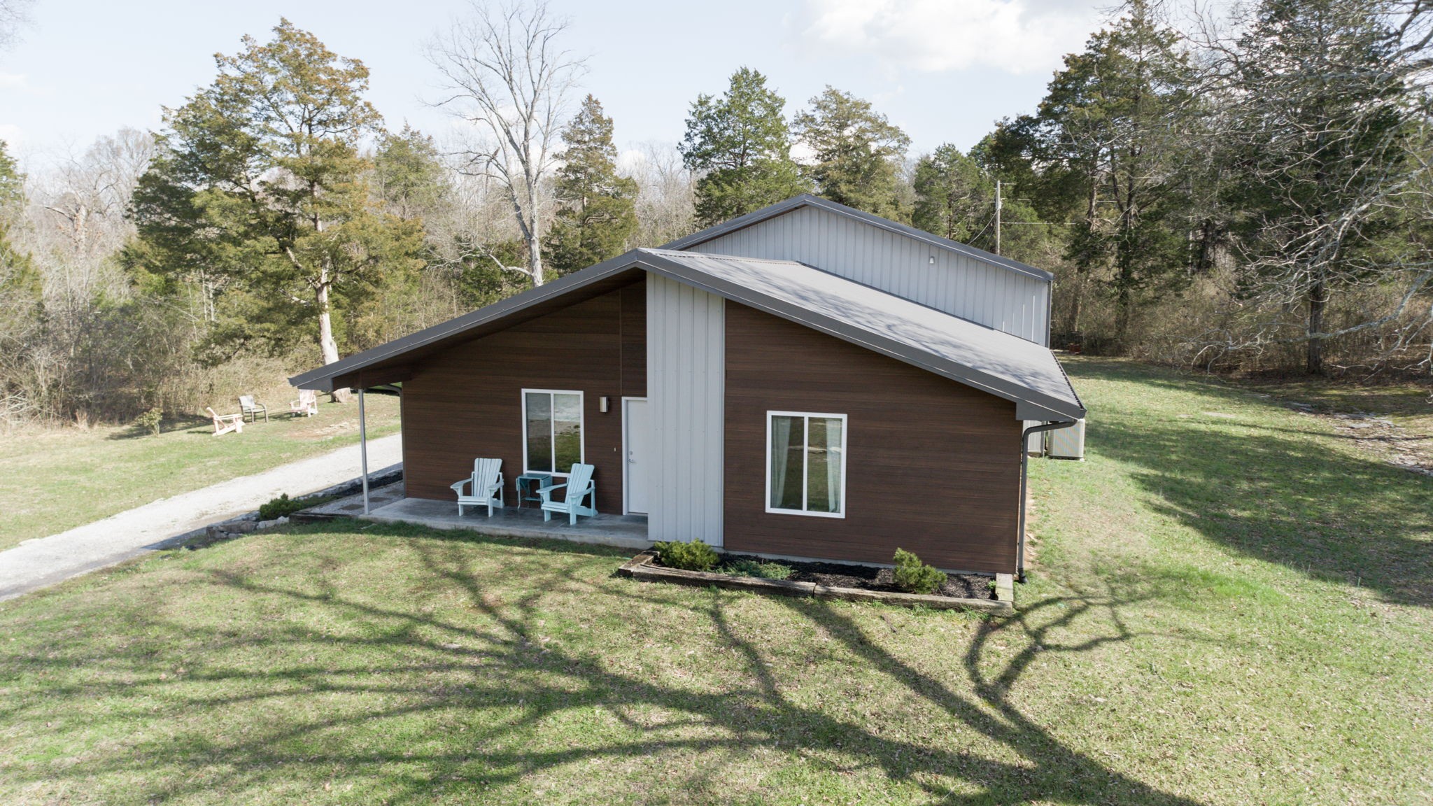 3625 Murfreesboro Rd