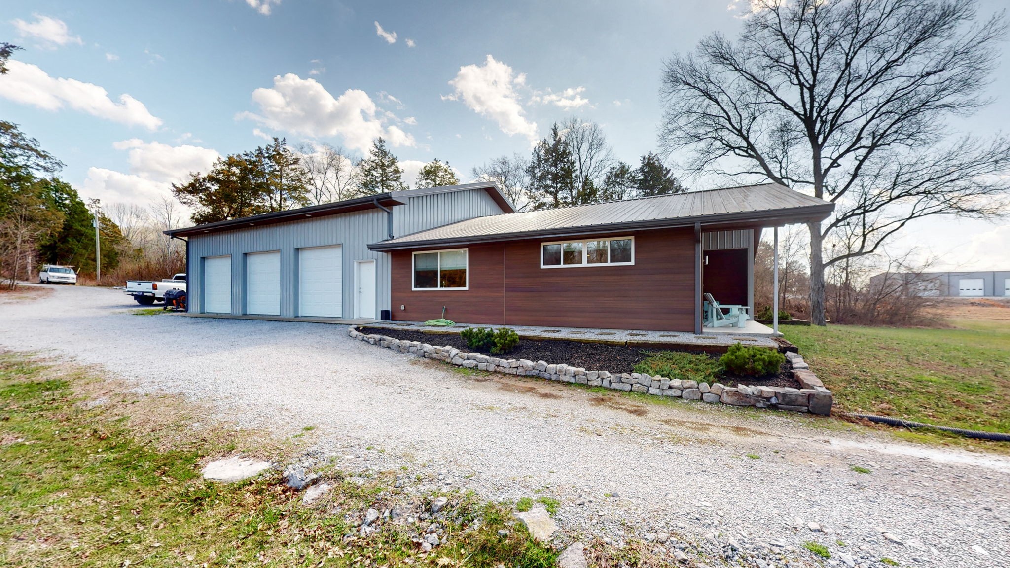 3625 Murfreesboro Rd