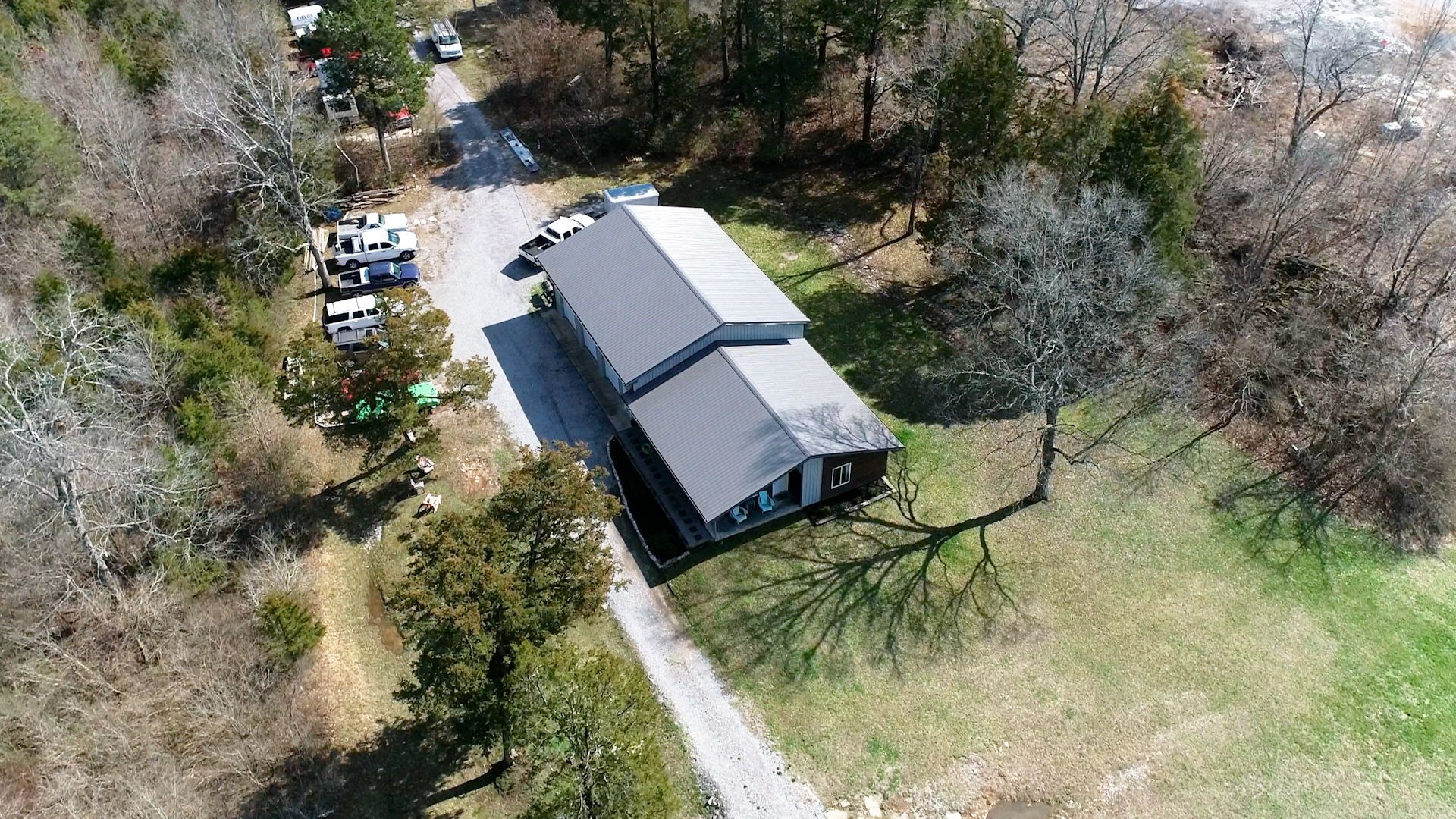 3625 Murfreesboro Rd