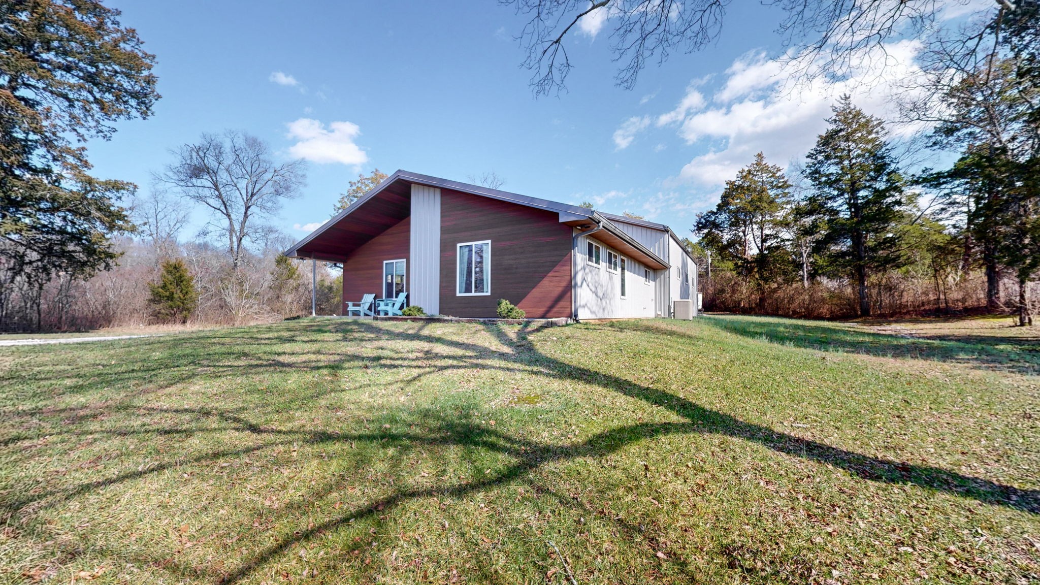 3625 Murfreesboro Rd