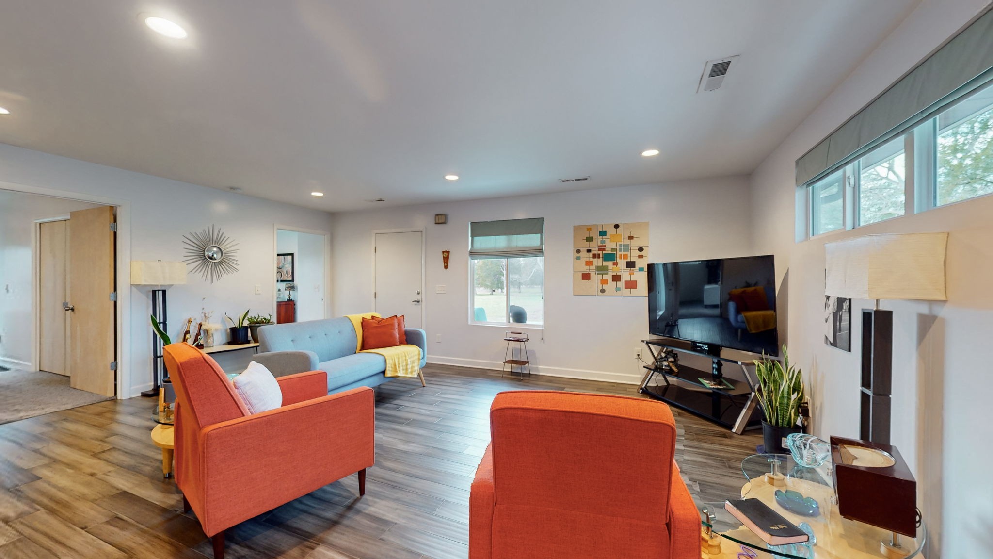 3625 Murfreesboro Rd
