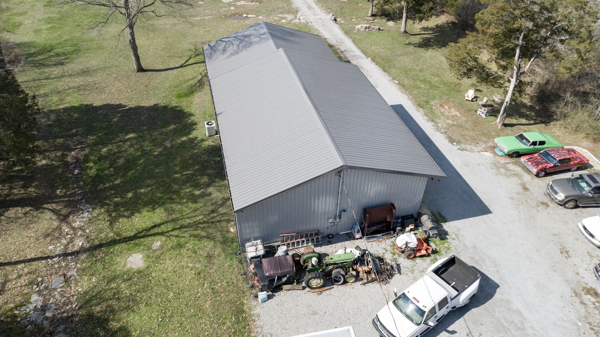 3625 Murfreesboro Rd