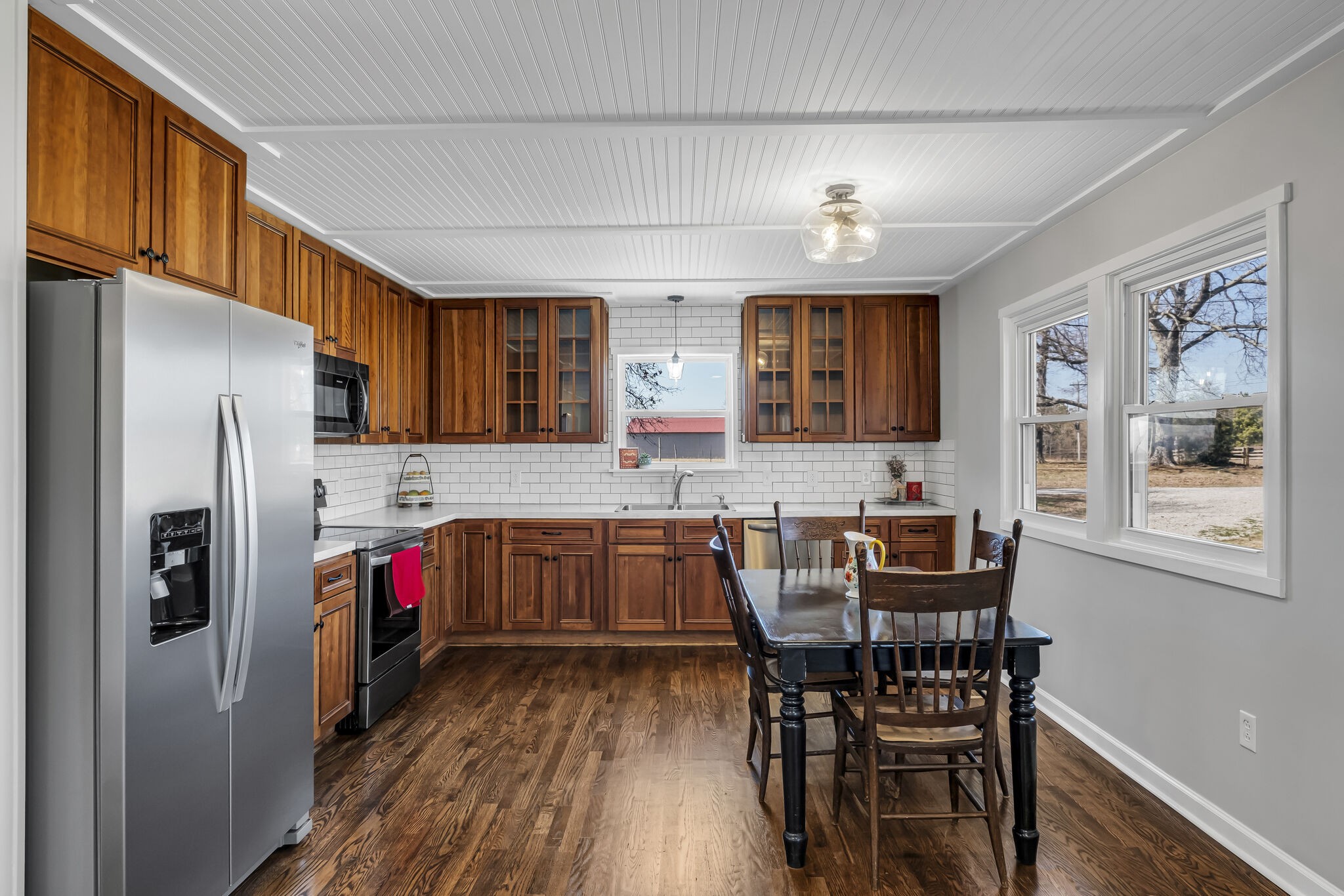 3876 Summertown Hwy