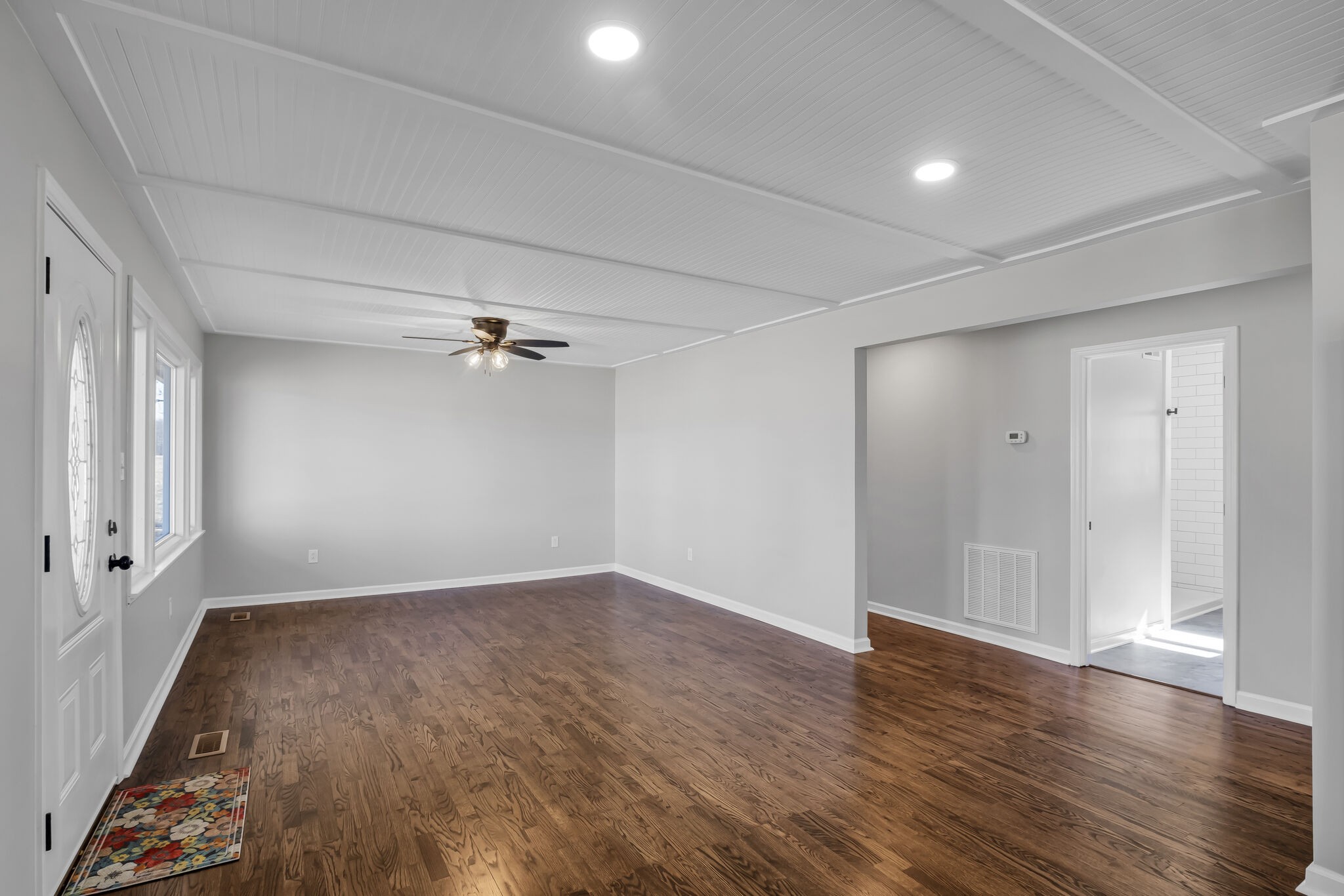 3876 Summertown Hwy