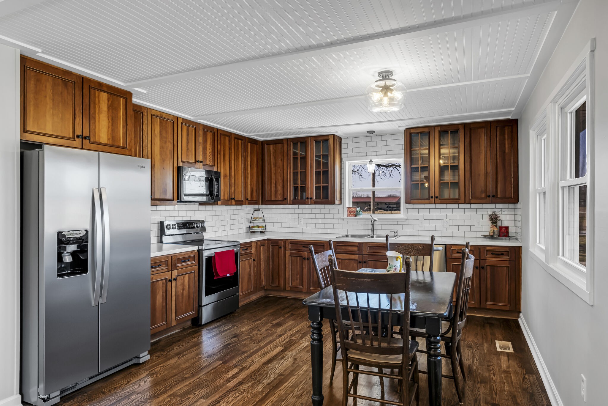 3876 Summertown Hwy