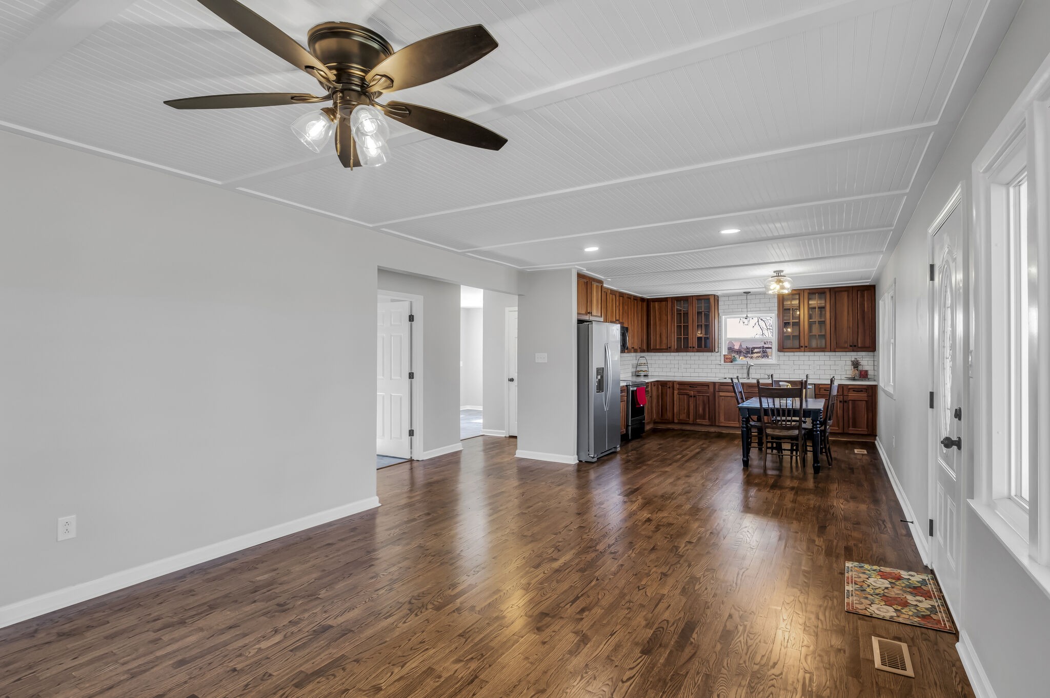 3876 Summertown Hwy