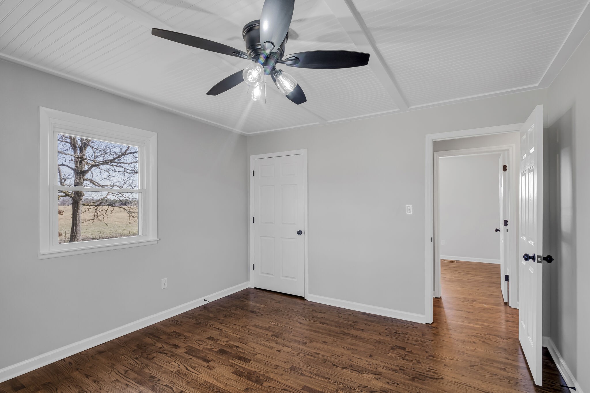 3876 Summertown Hwy