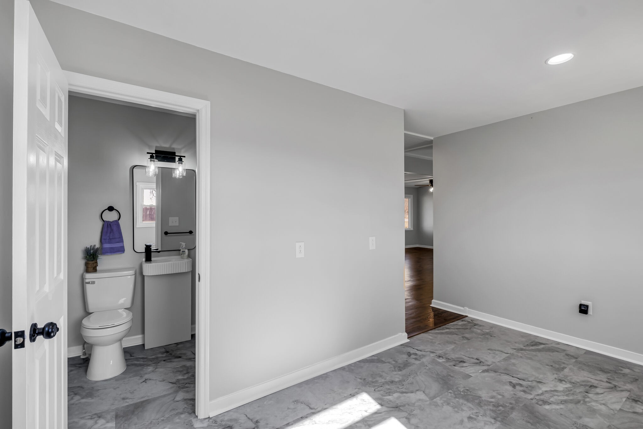 3876 Summertown Hwy