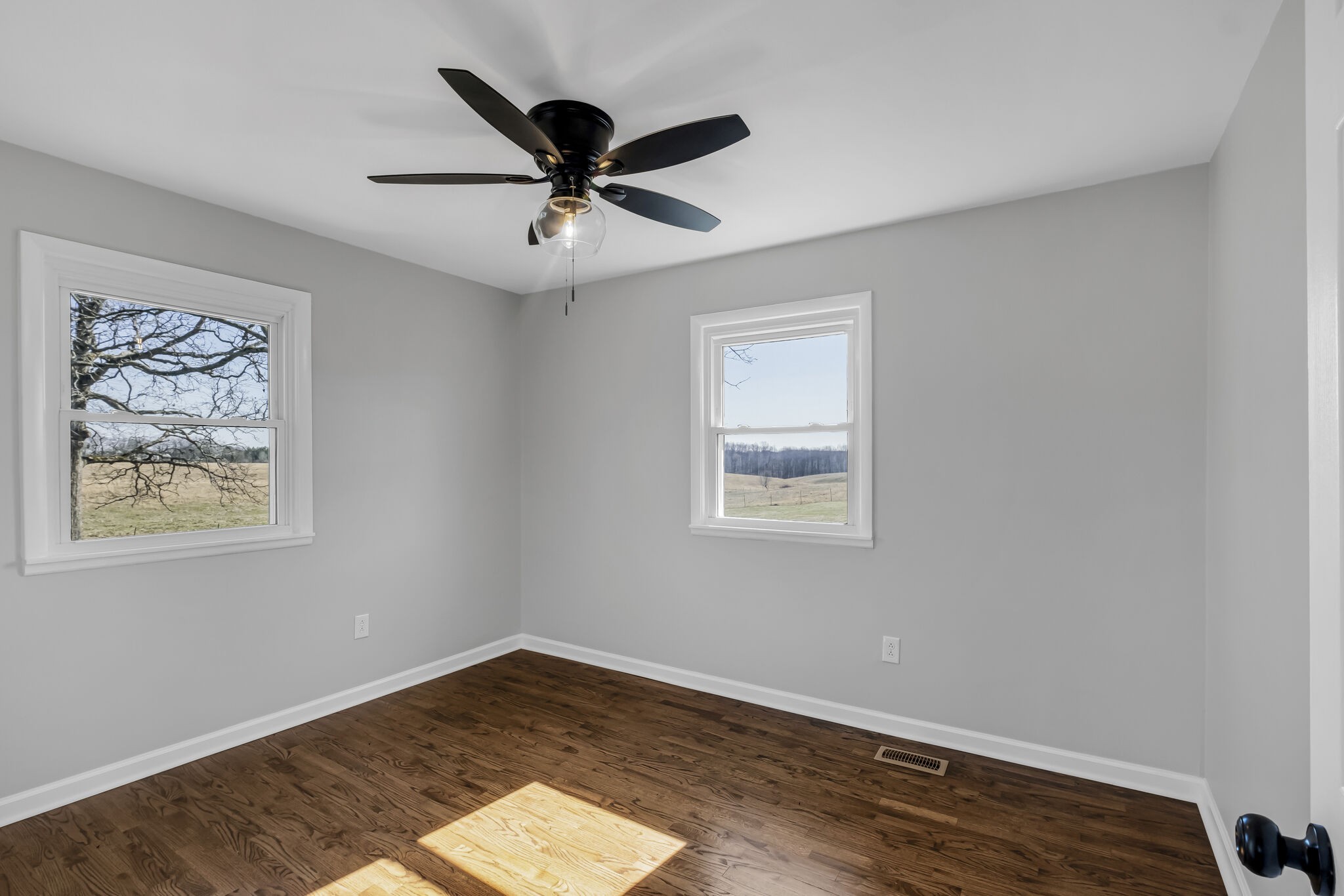 3876 Summertown Hwy