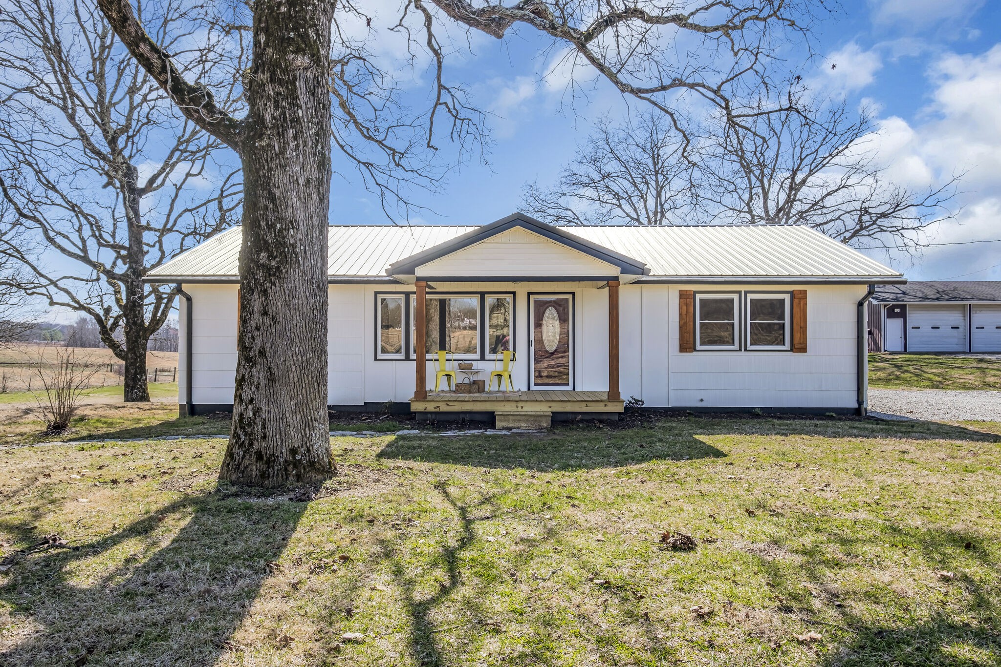 3876 Summertown Hwy