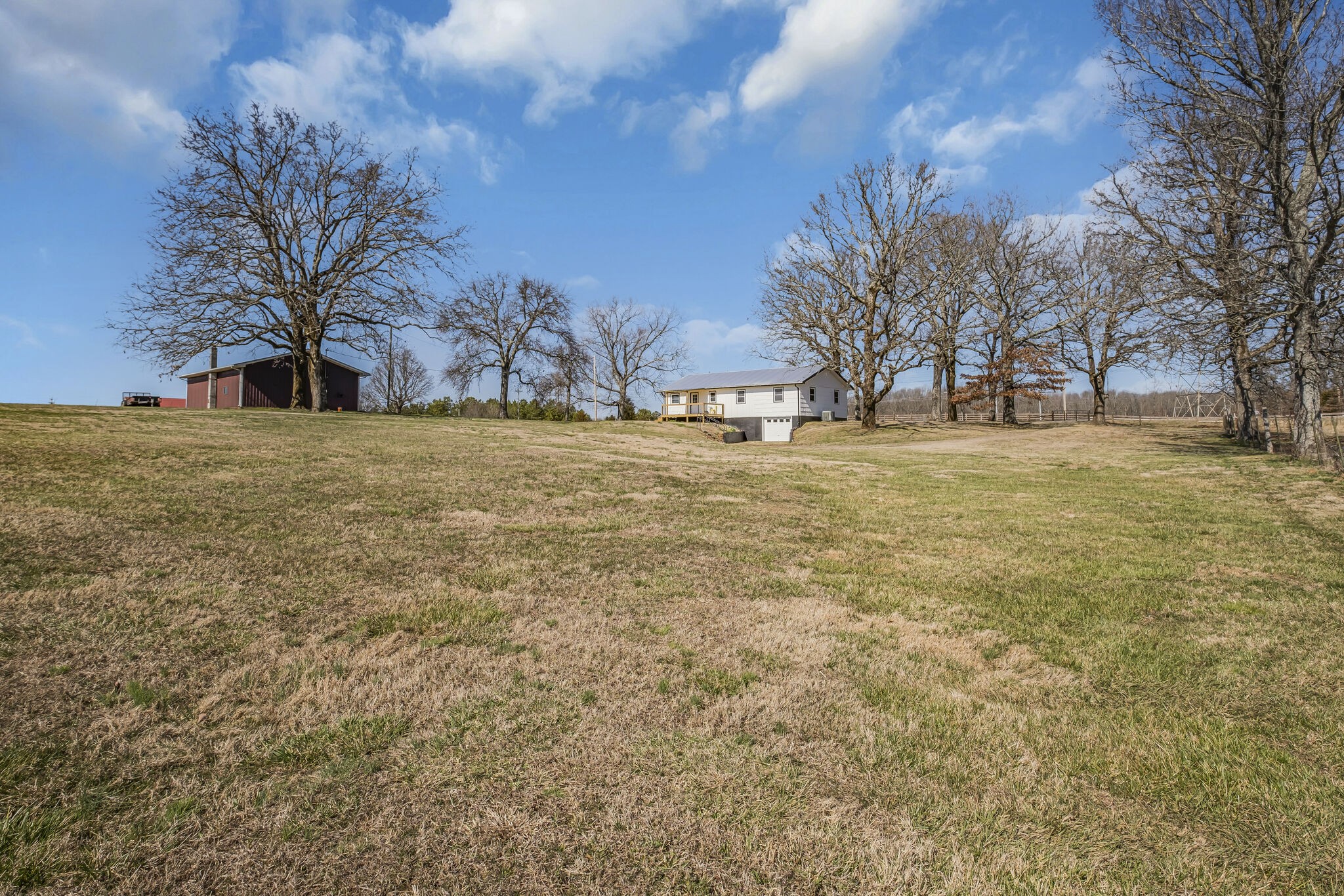 3876 Summertown Hwy