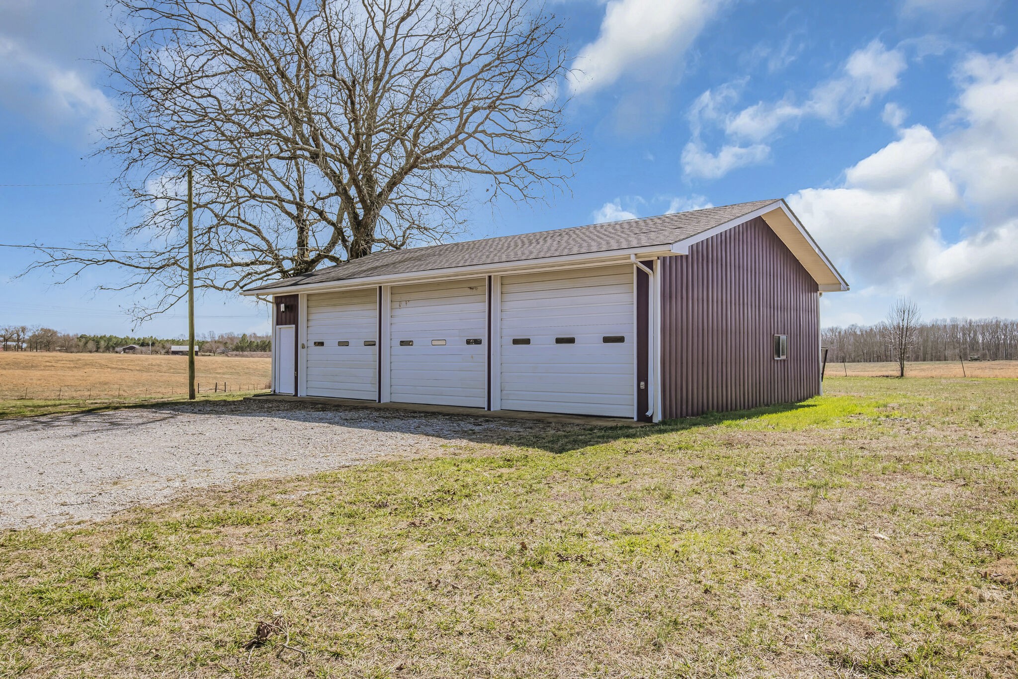 3876 Summertown Hwy