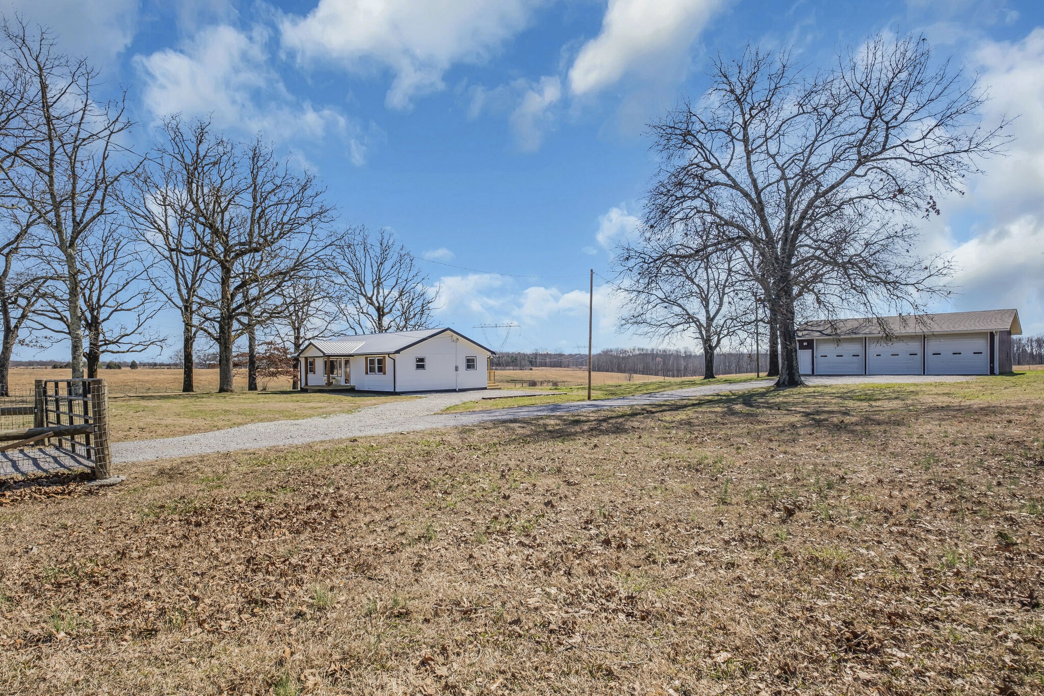 3876 Summertown Hwy