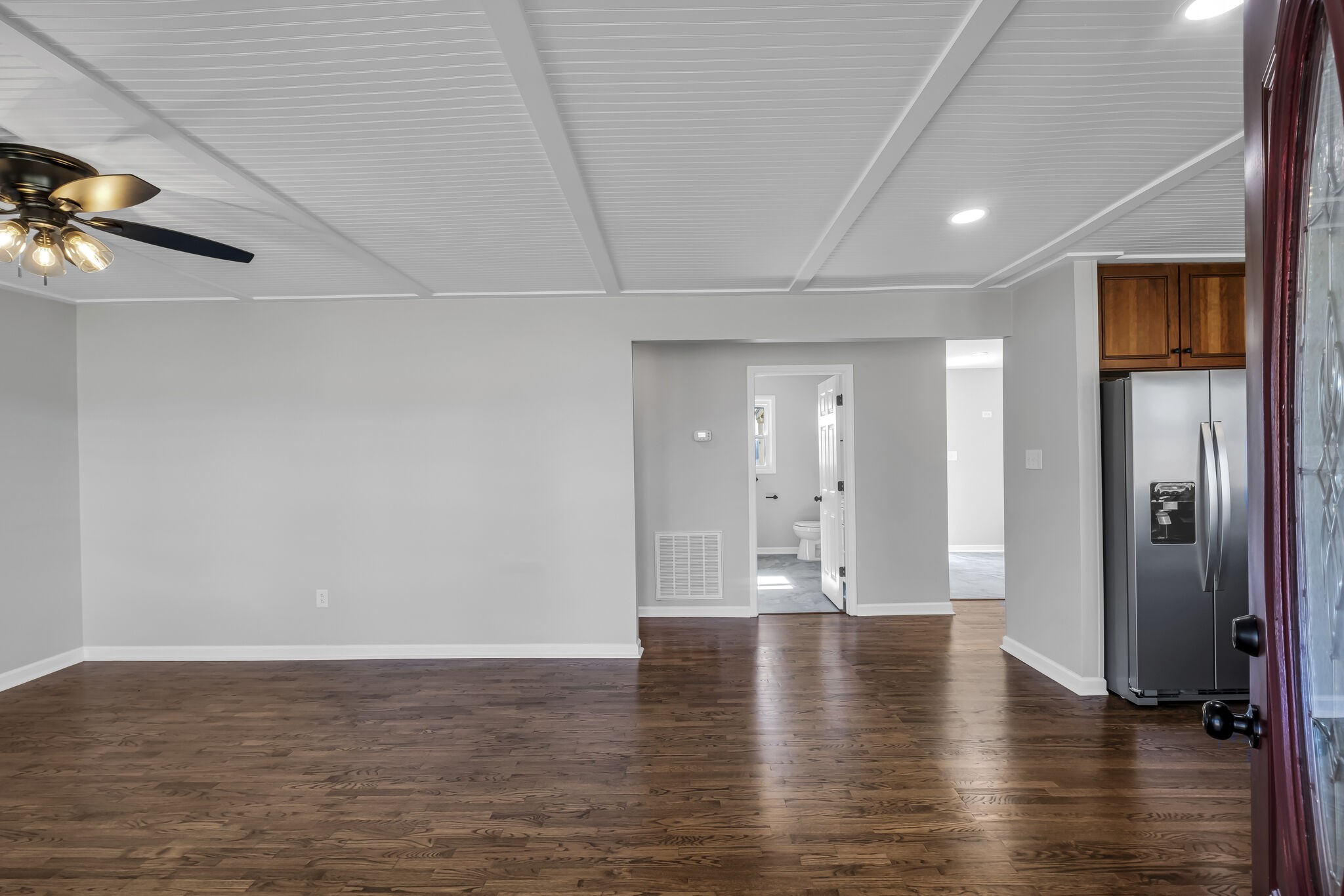 3876 Summertown Hwy