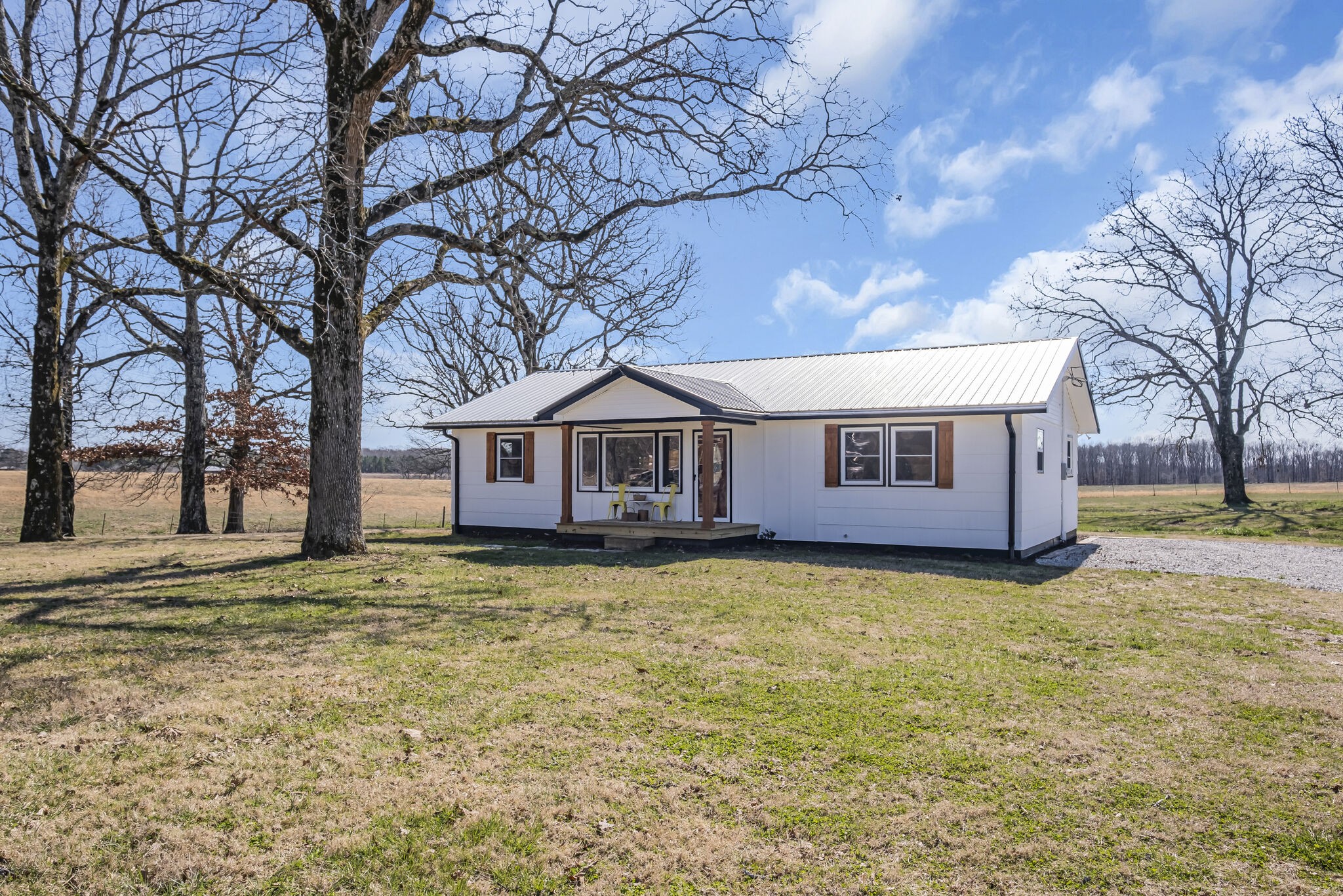 3876 Summertown Hwy
