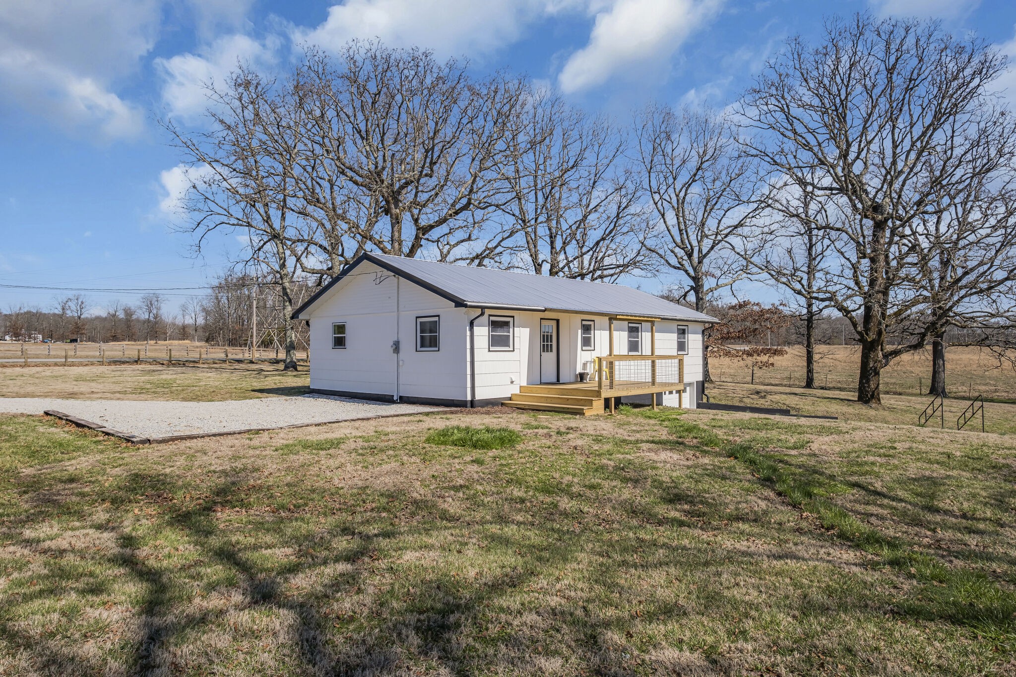 3876 Summertown Hwy
