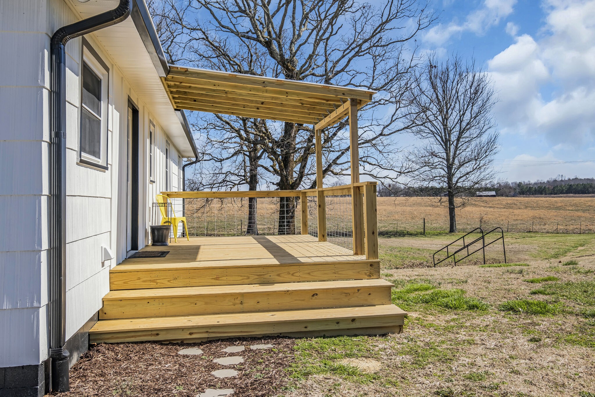 3876 Summertown Hwy