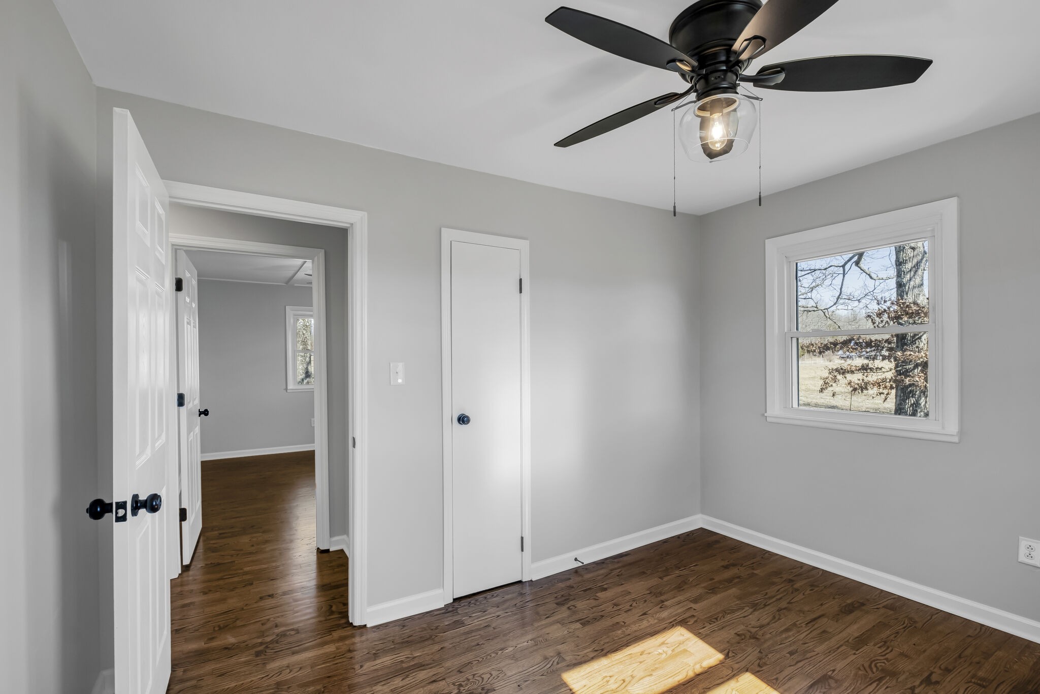 3876 Summertown Hwy