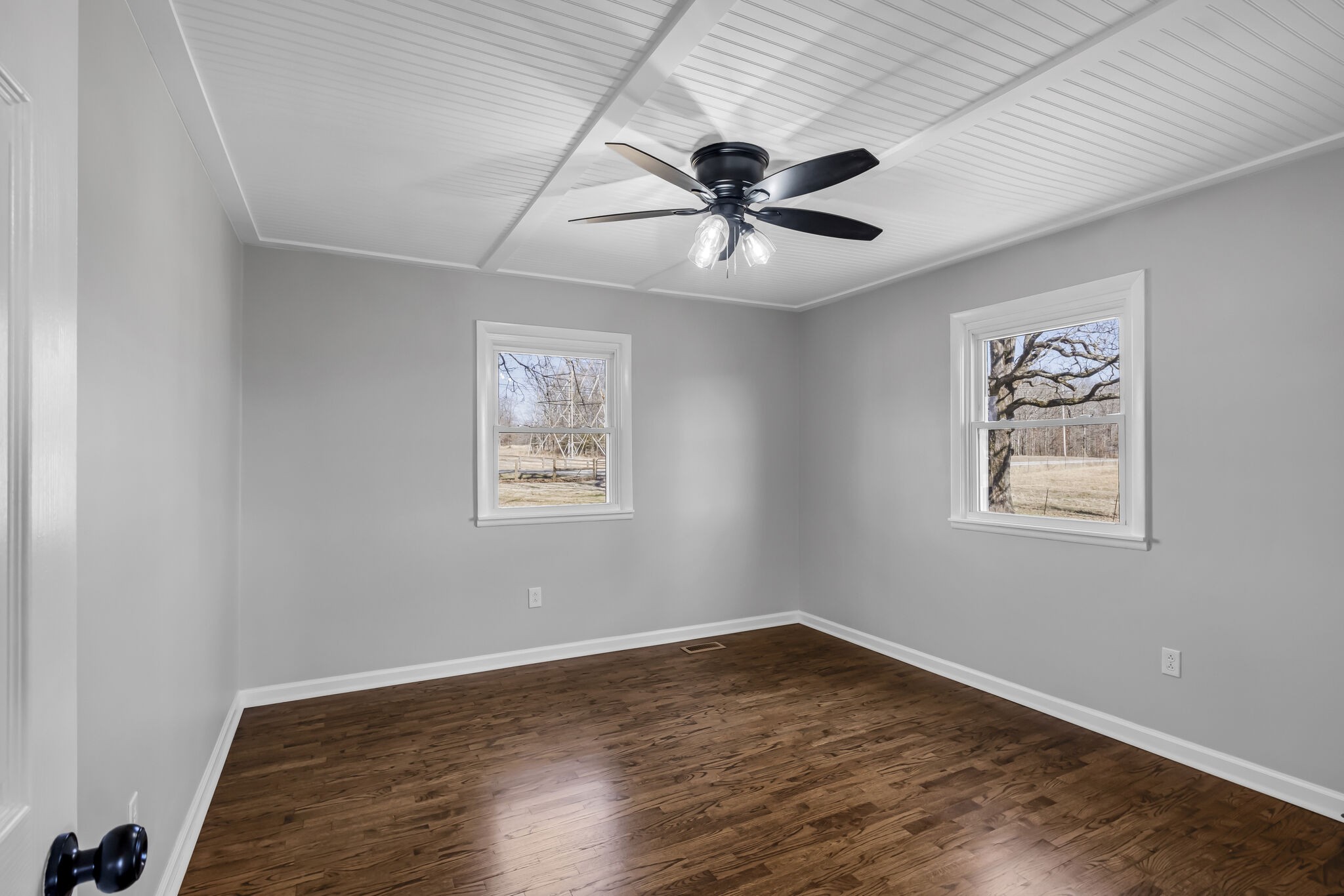 3876 Summertown Hwy