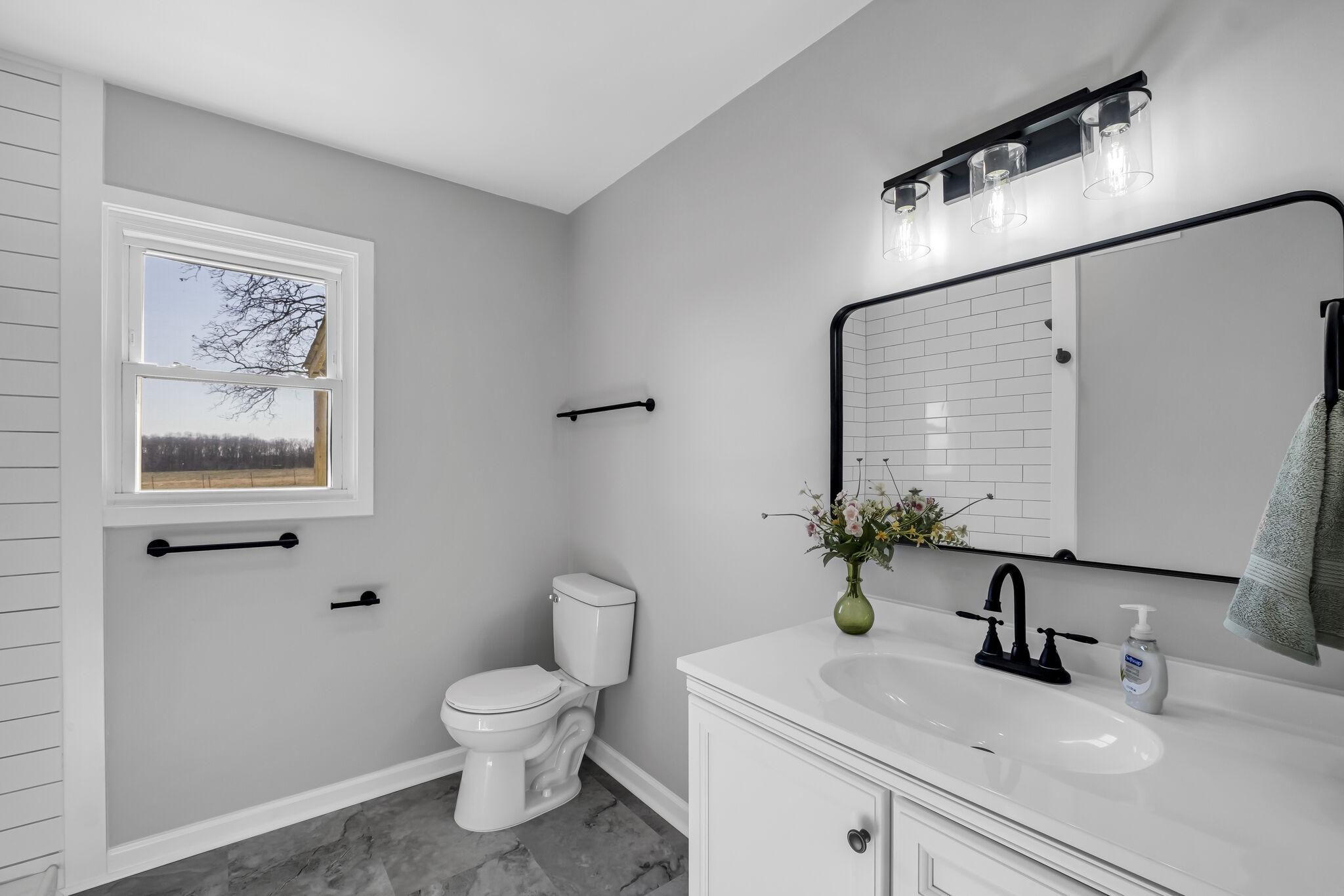 3876 Summertown Hwy
