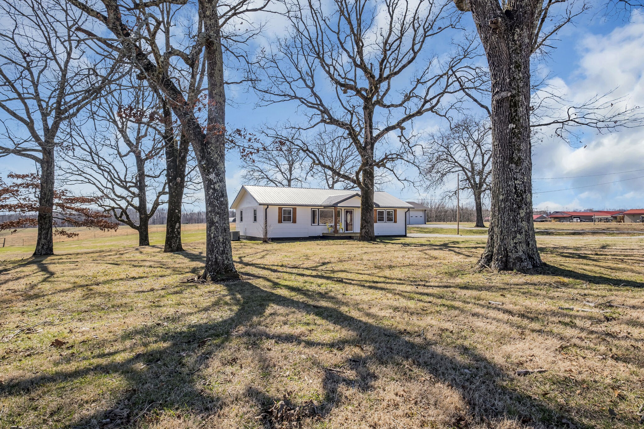 3876 Summertown Hwy