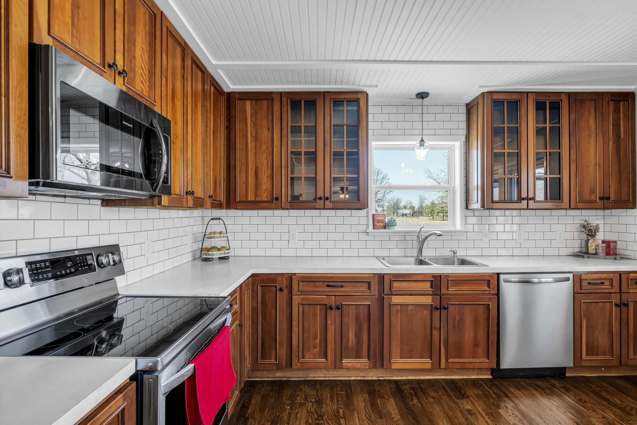 3876 Summertown Hwy