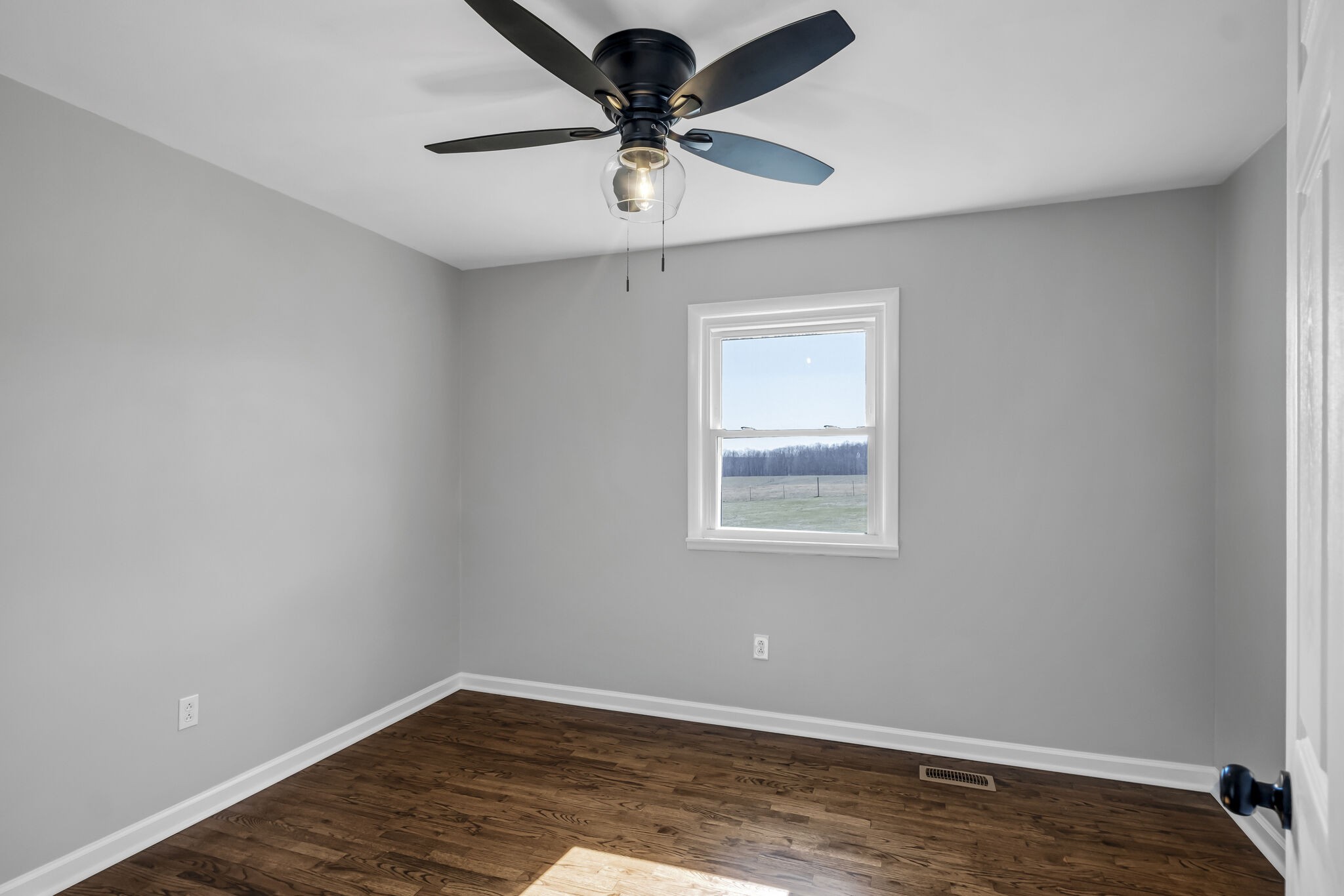 3876 Summertown Hwy