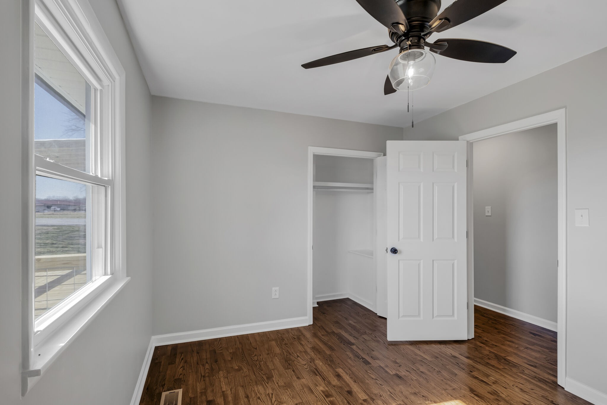 3876 Summertown Hwy