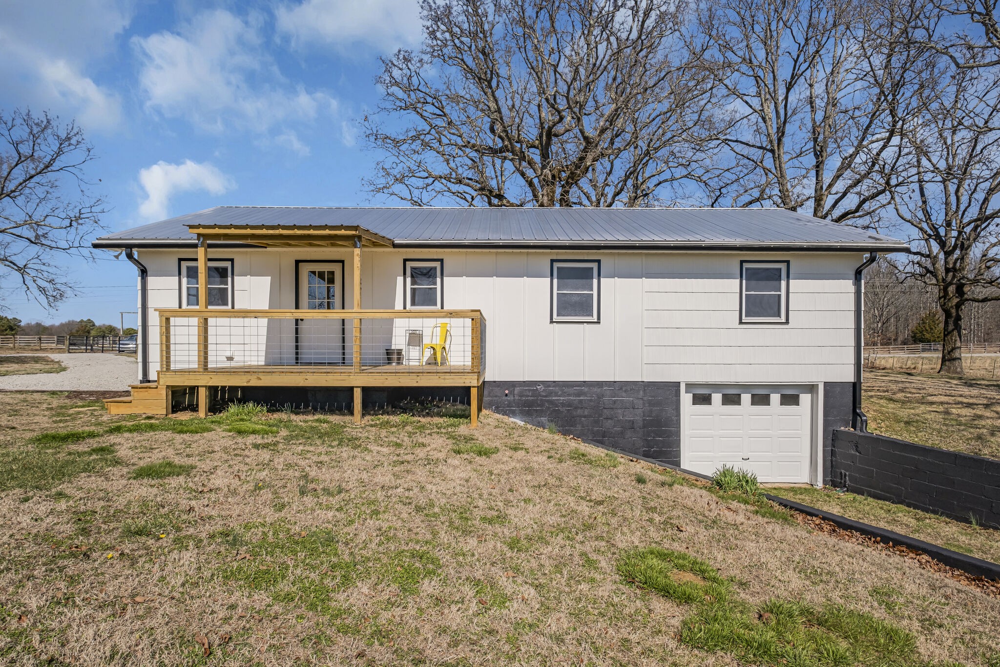 3876 Summertown Hwy