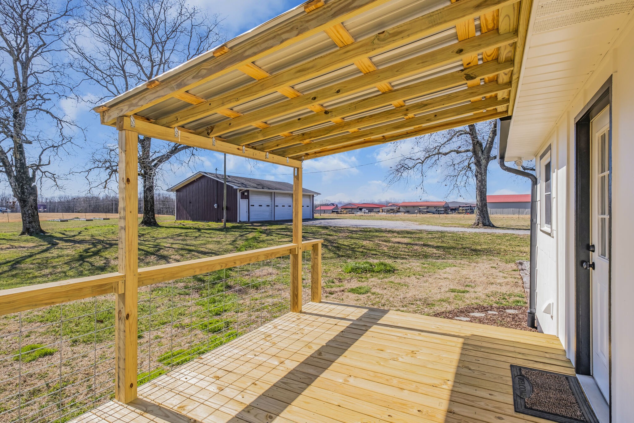 3876 Summertown Hwy