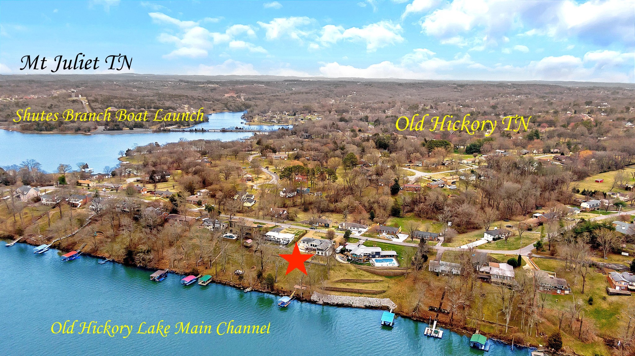 389 Green Harbor Rd