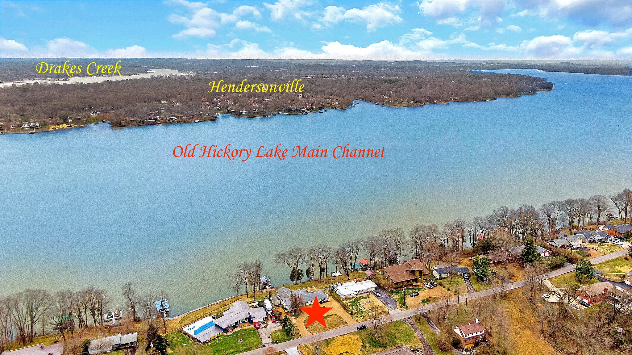 389 Green Harbor Rd