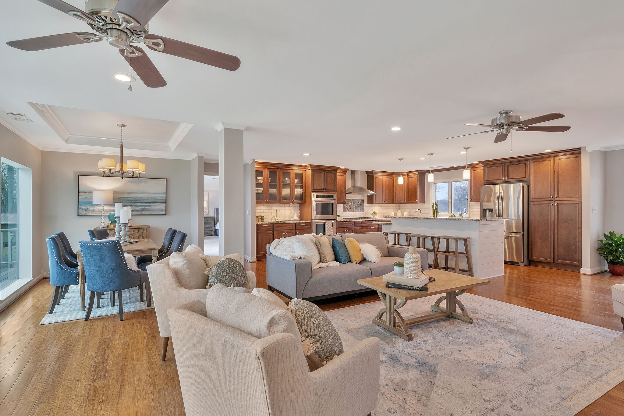389 Green Harbor Rd