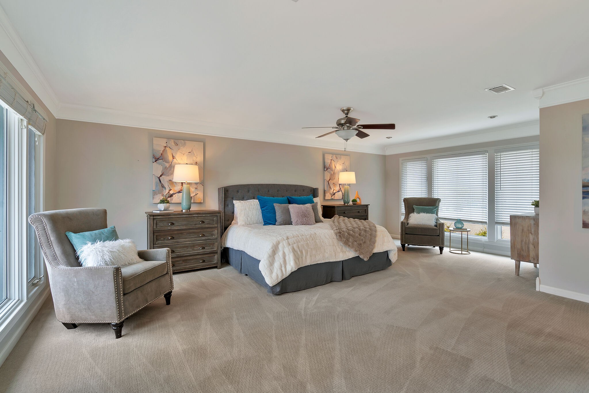 389 Green Harbor Rd