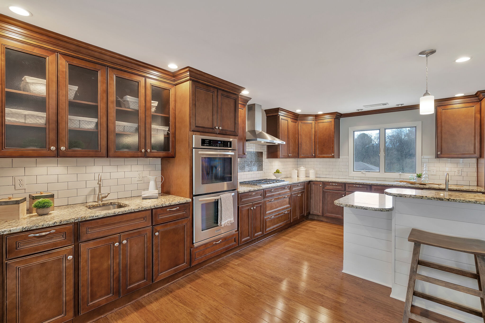 389 Green Harbor Rd