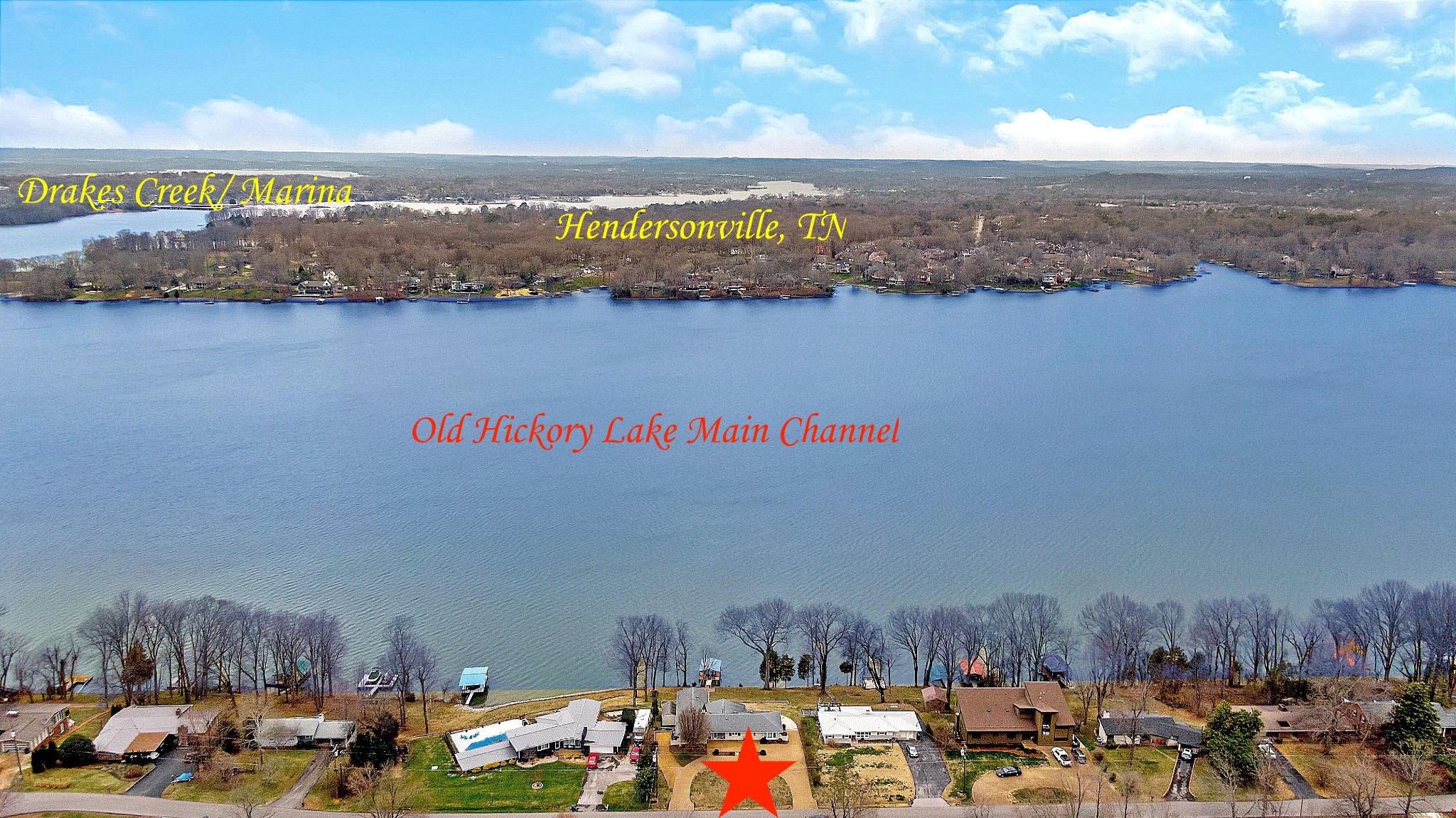 389 Green Harbor Rd