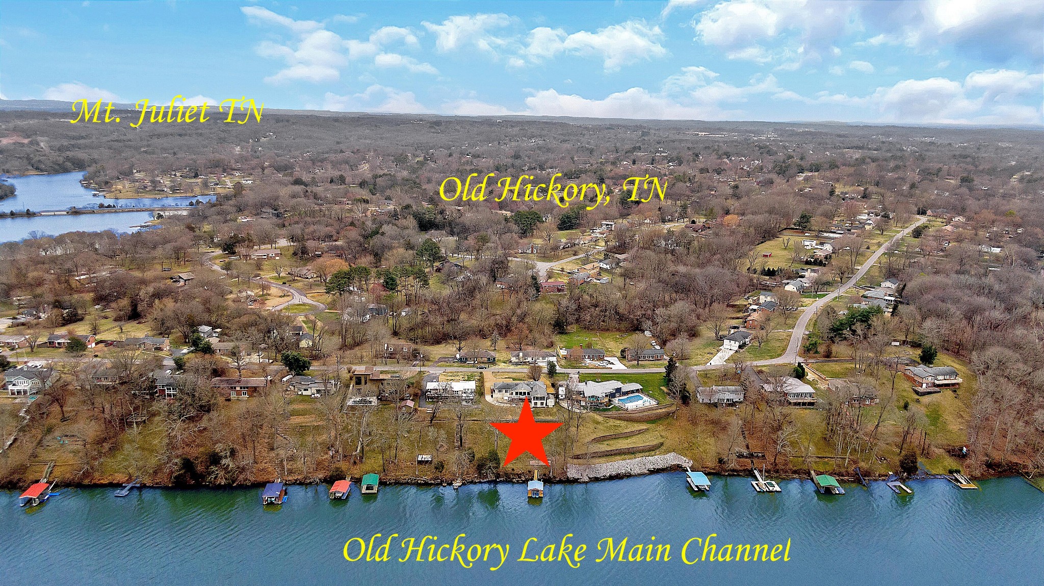 389 Green Harbor Rd