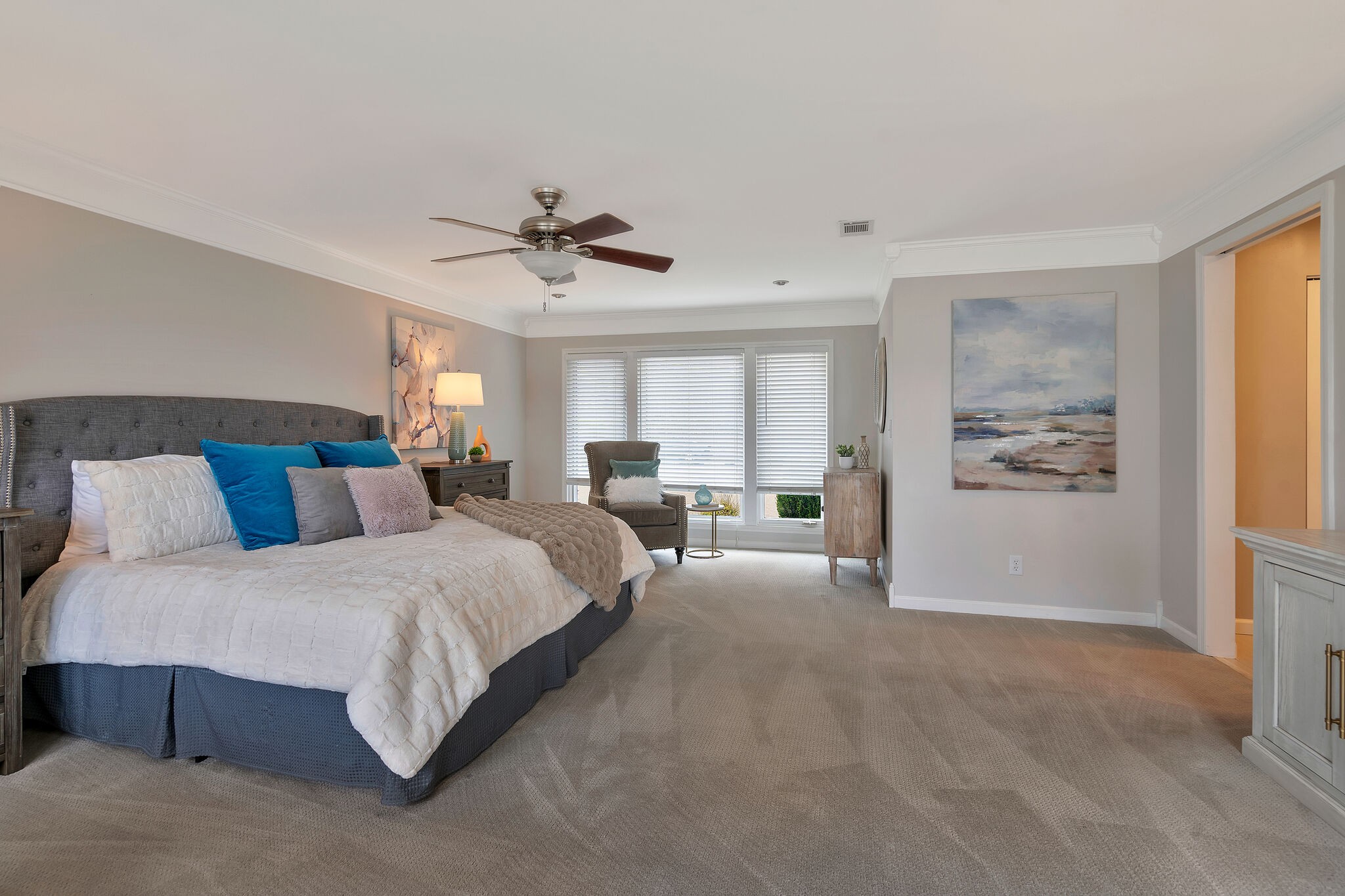 389 Green Harbor Rd