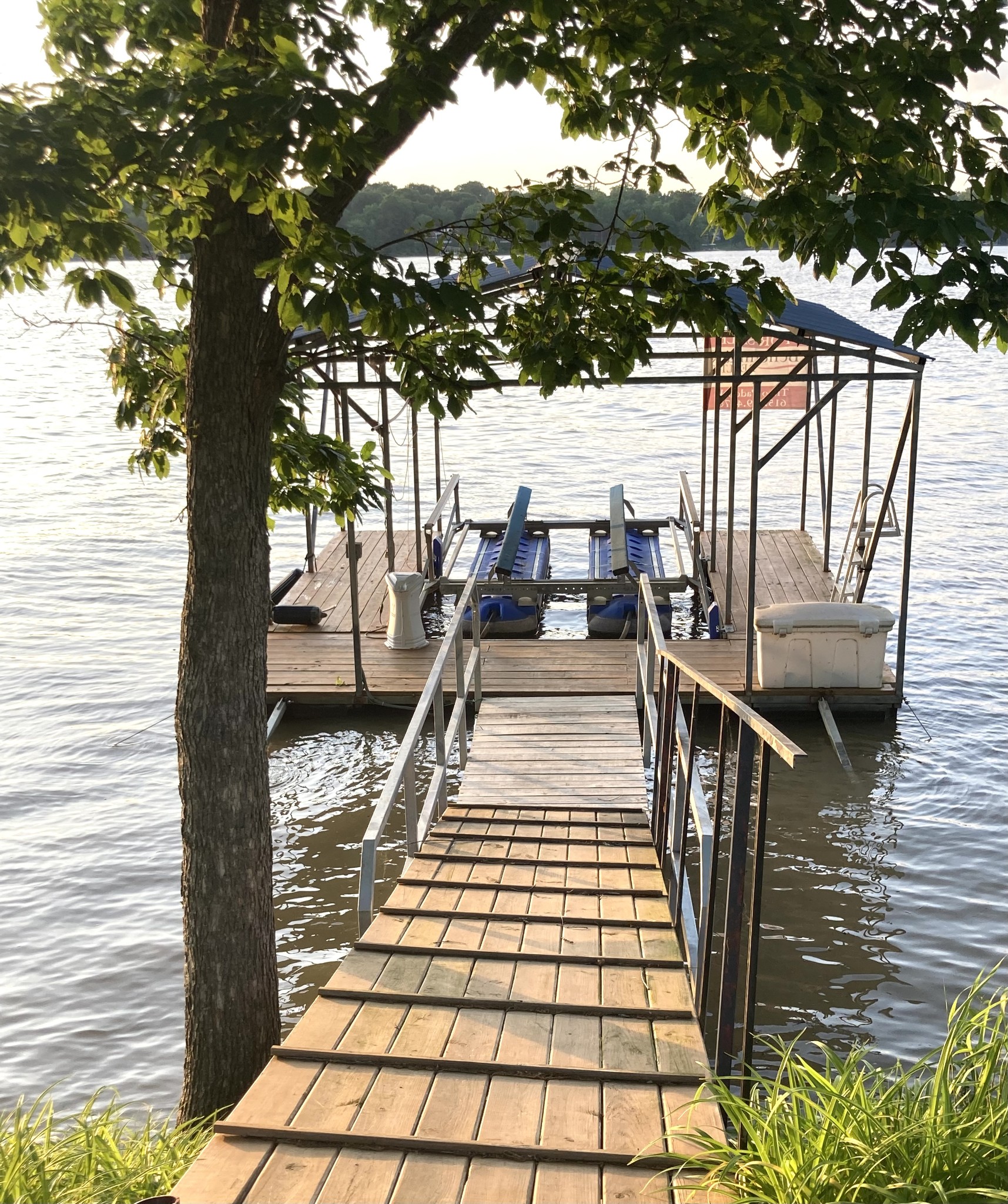 389 Green Harbor Rd
