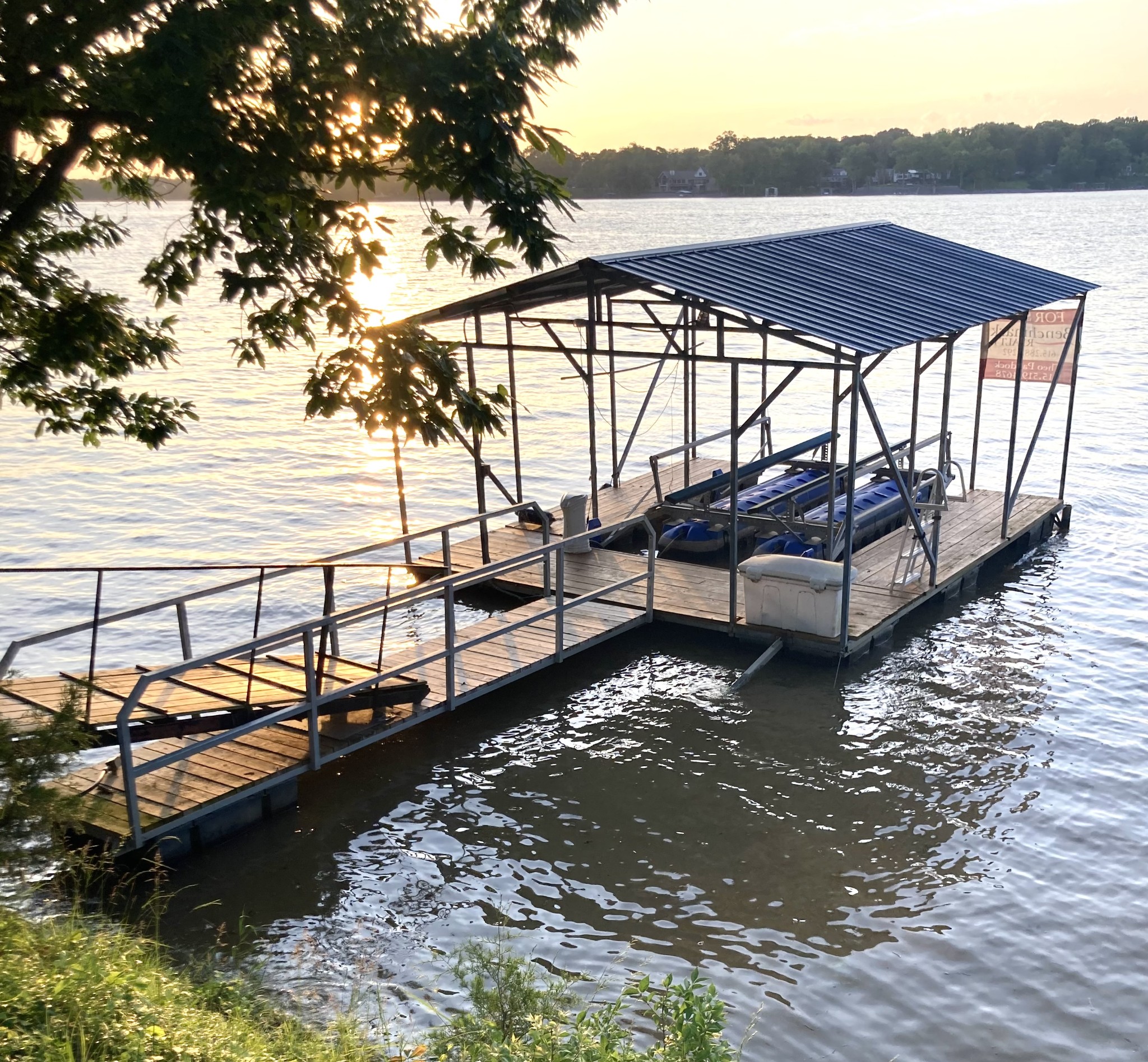 389 Green Harbor Rd