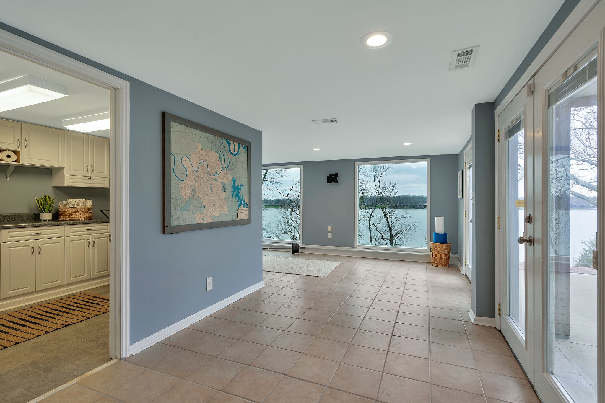 389 Green Harbor Rd