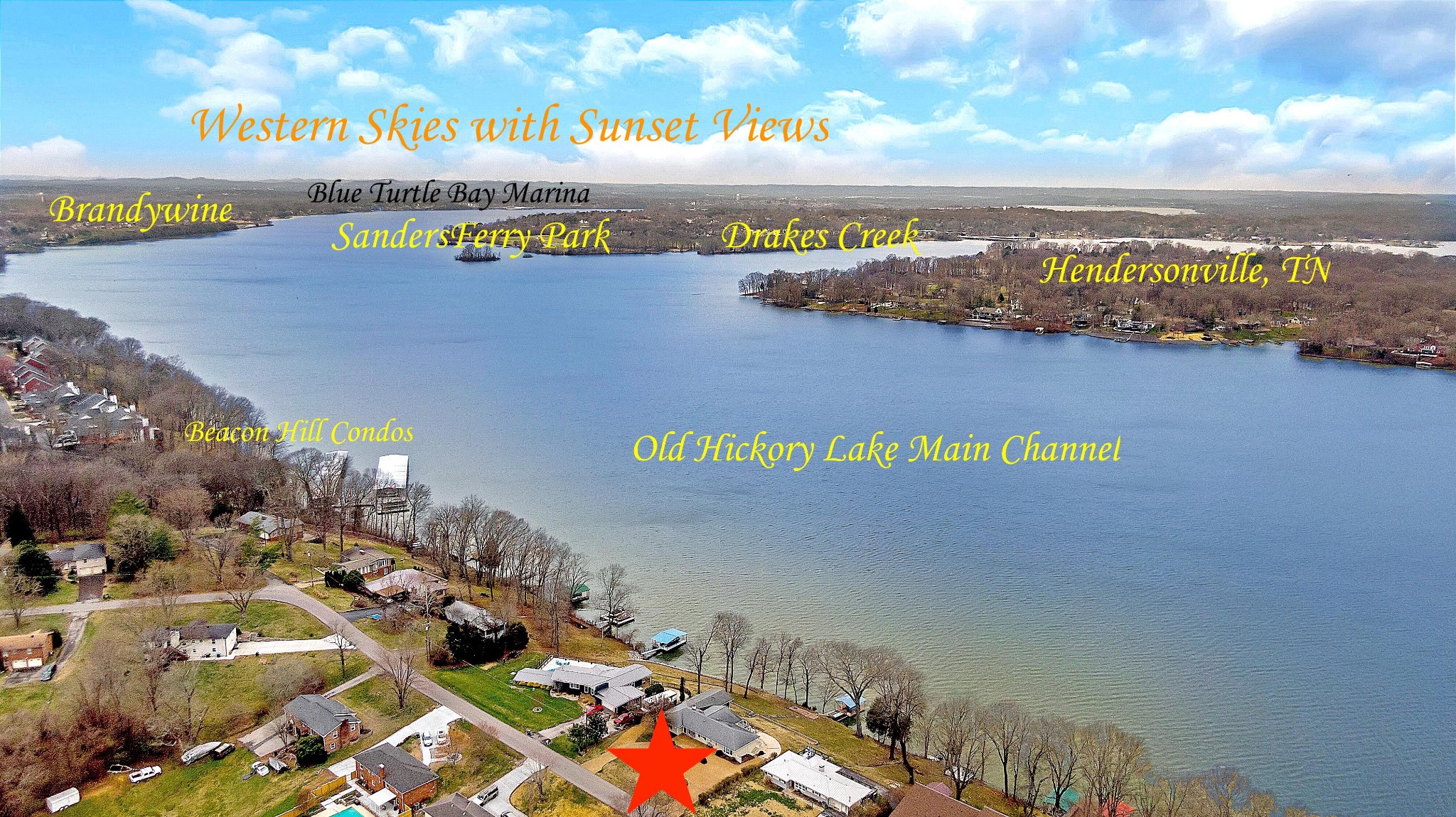 389 Green Harbor Rd