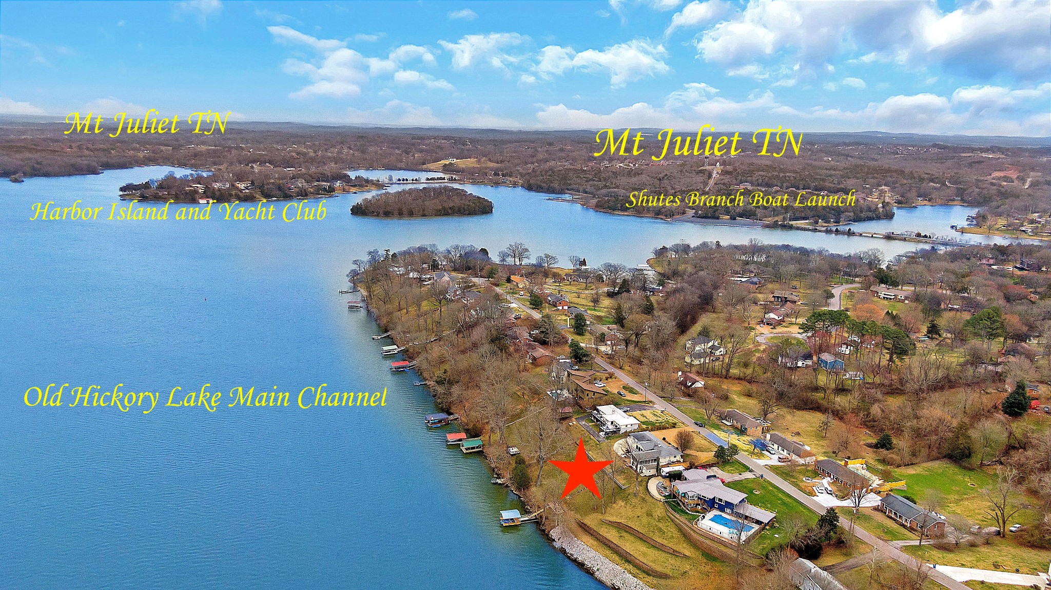 389 Green Harbor Rd