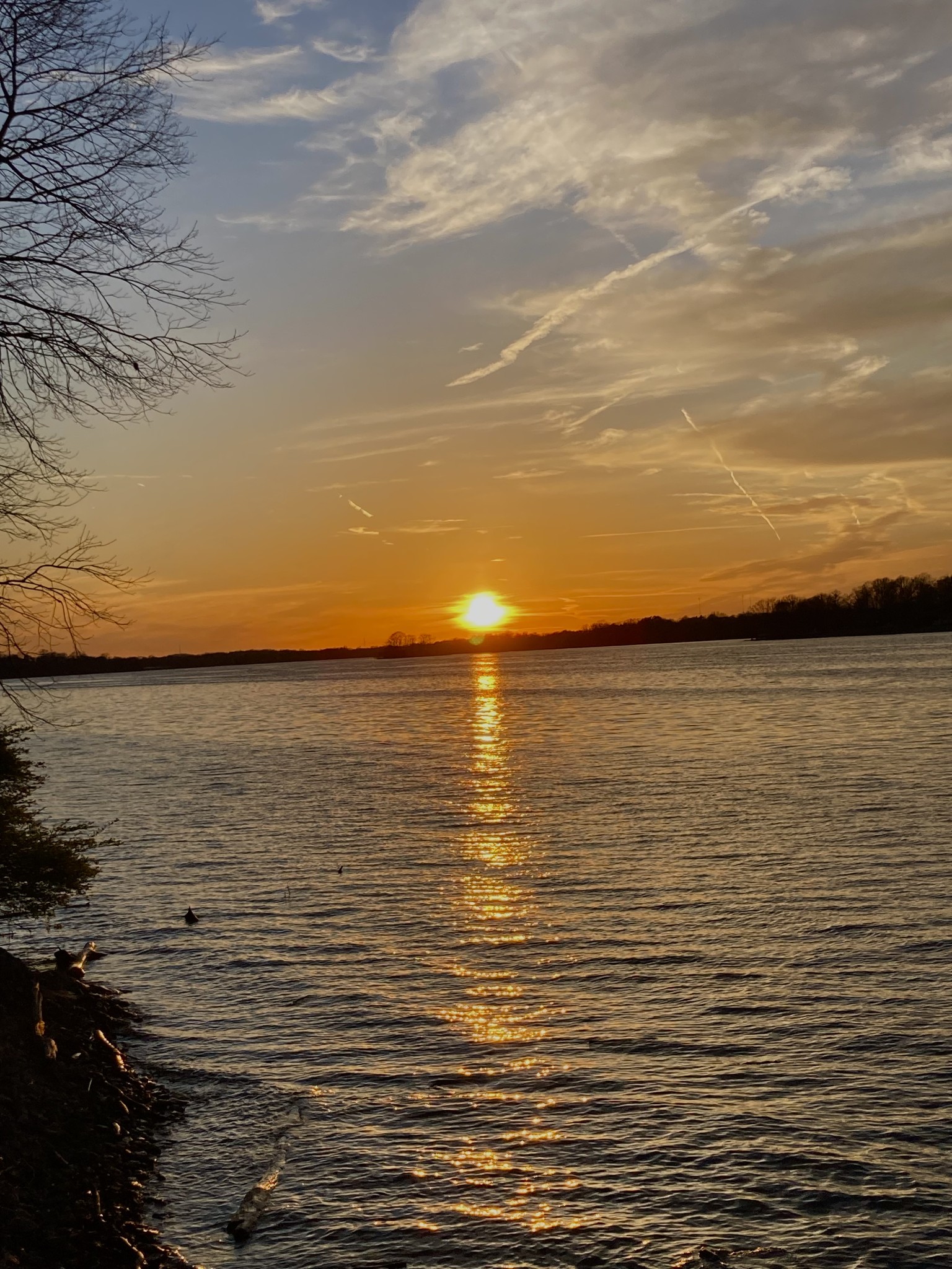 389 Green Harbor Rd