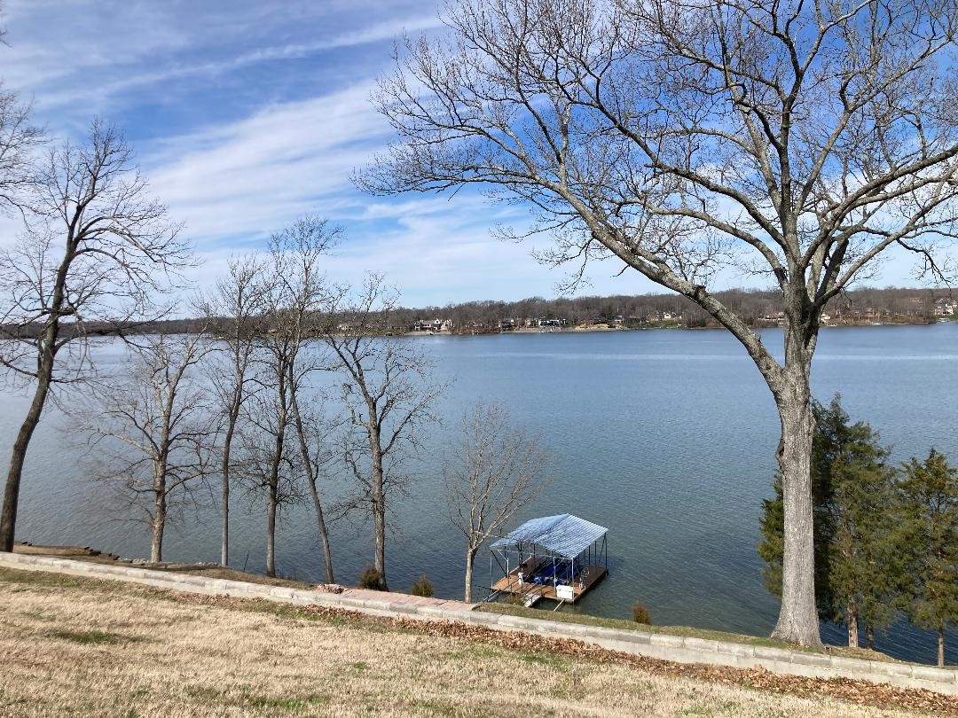 389 Green Harbor Rd