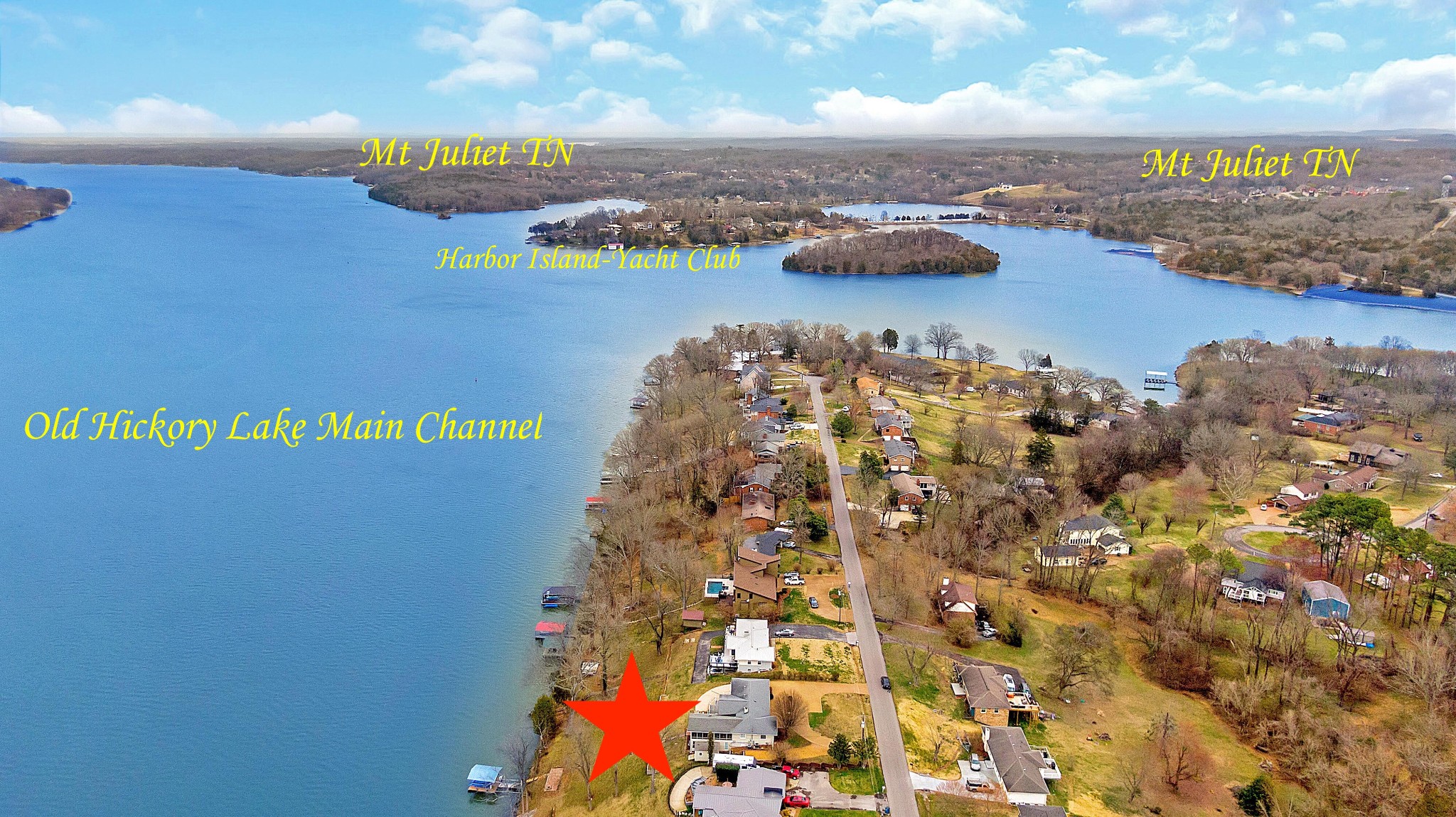 389 Green Harbor Rd
