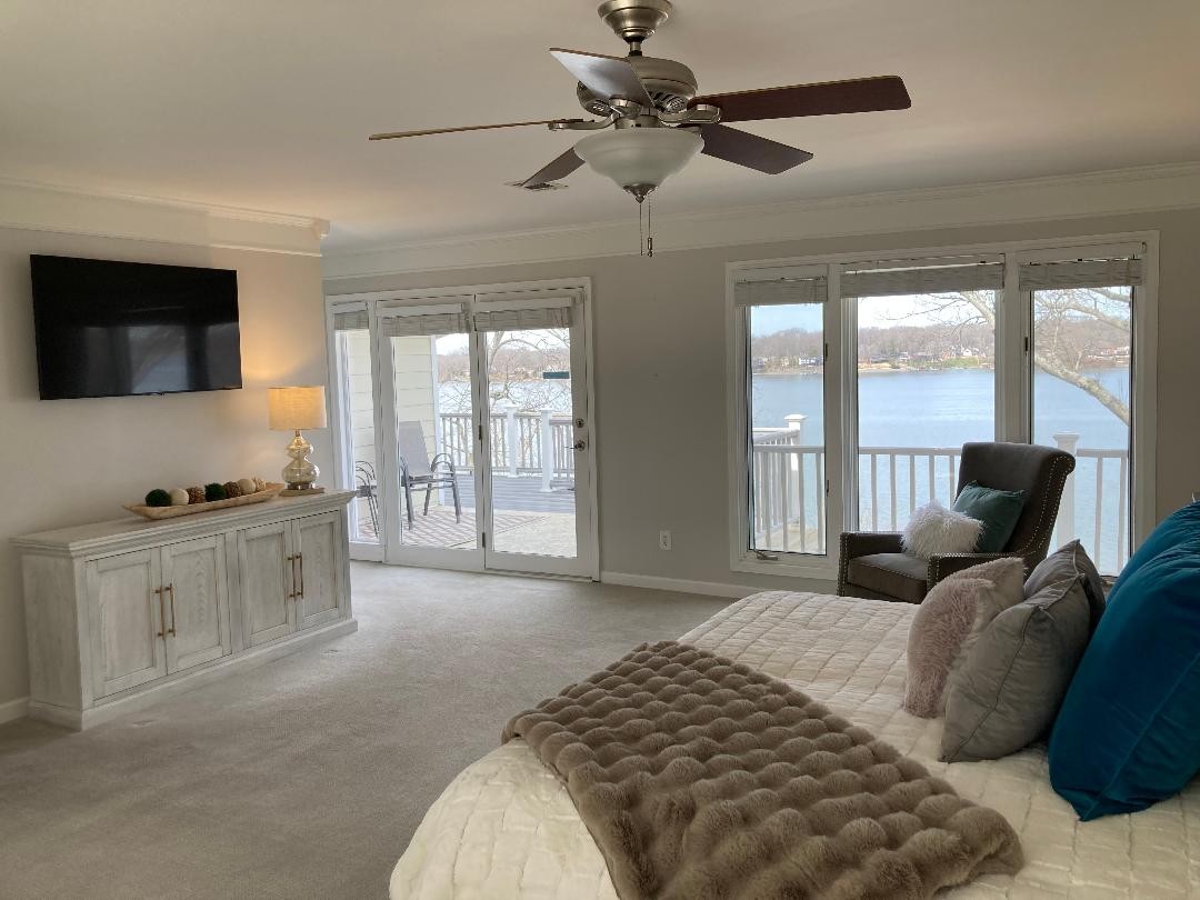 389 Green Harbor Rd