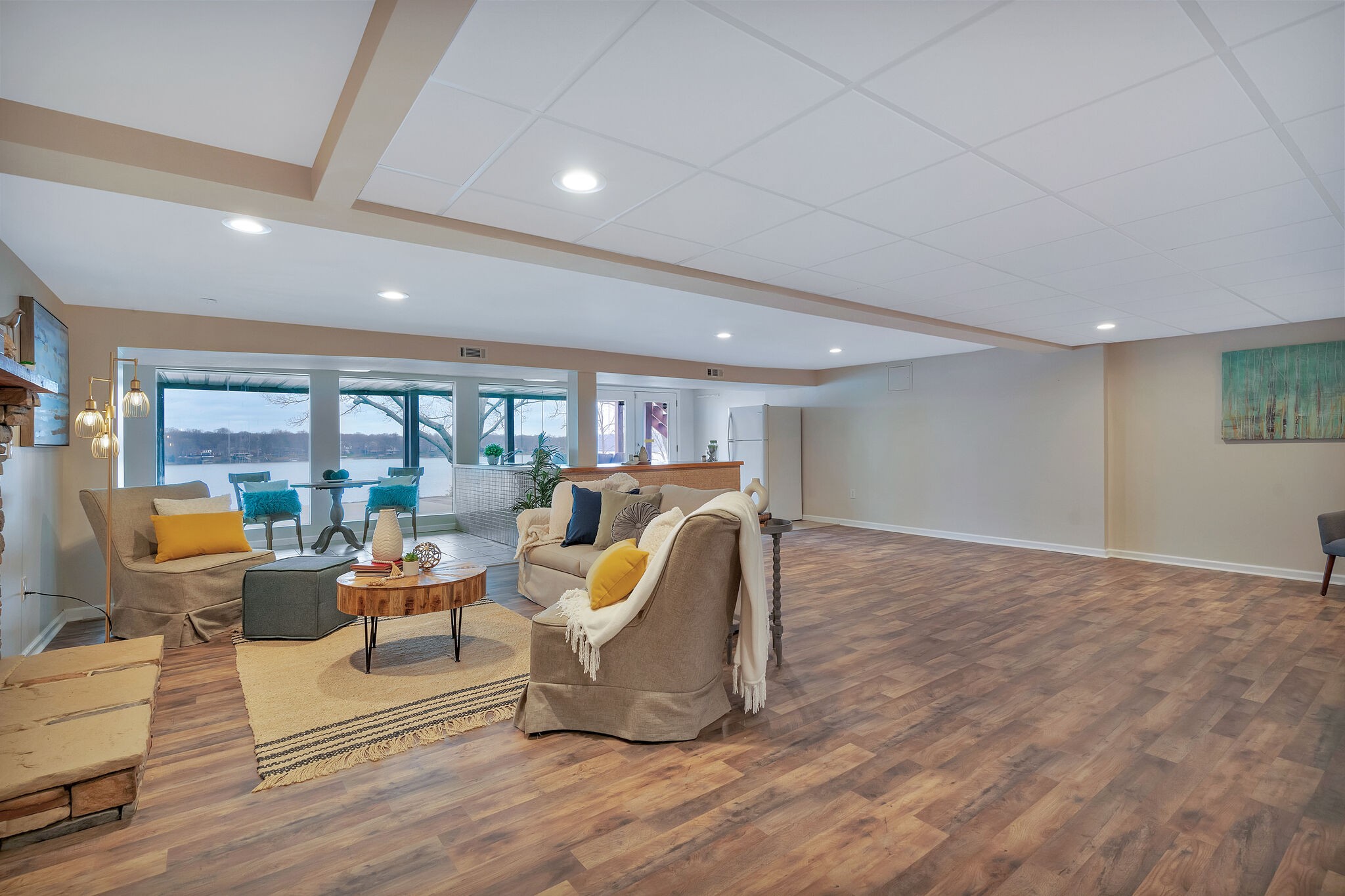 389 Green Harbor Rd