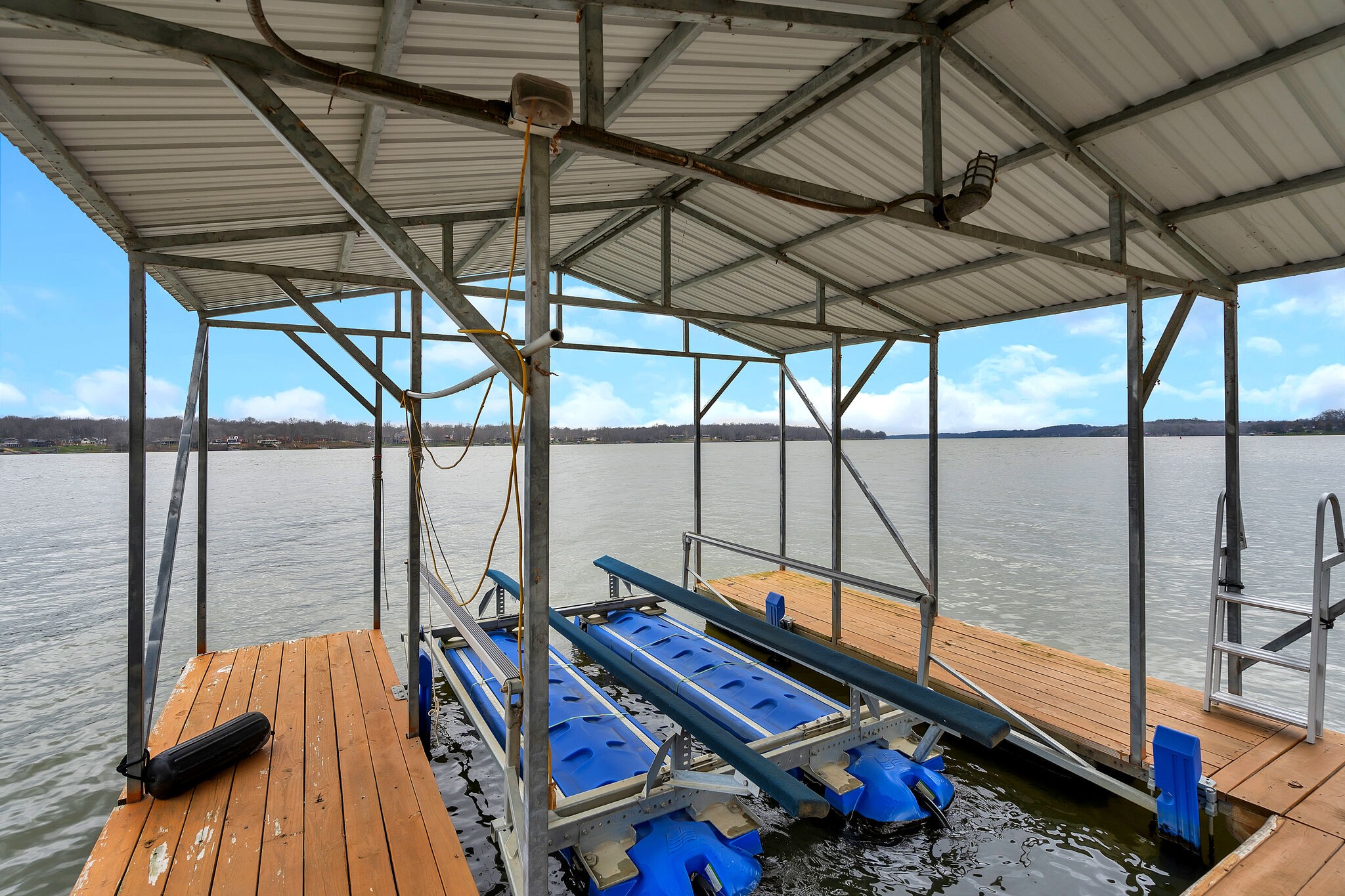 389 Green Harbor Rd