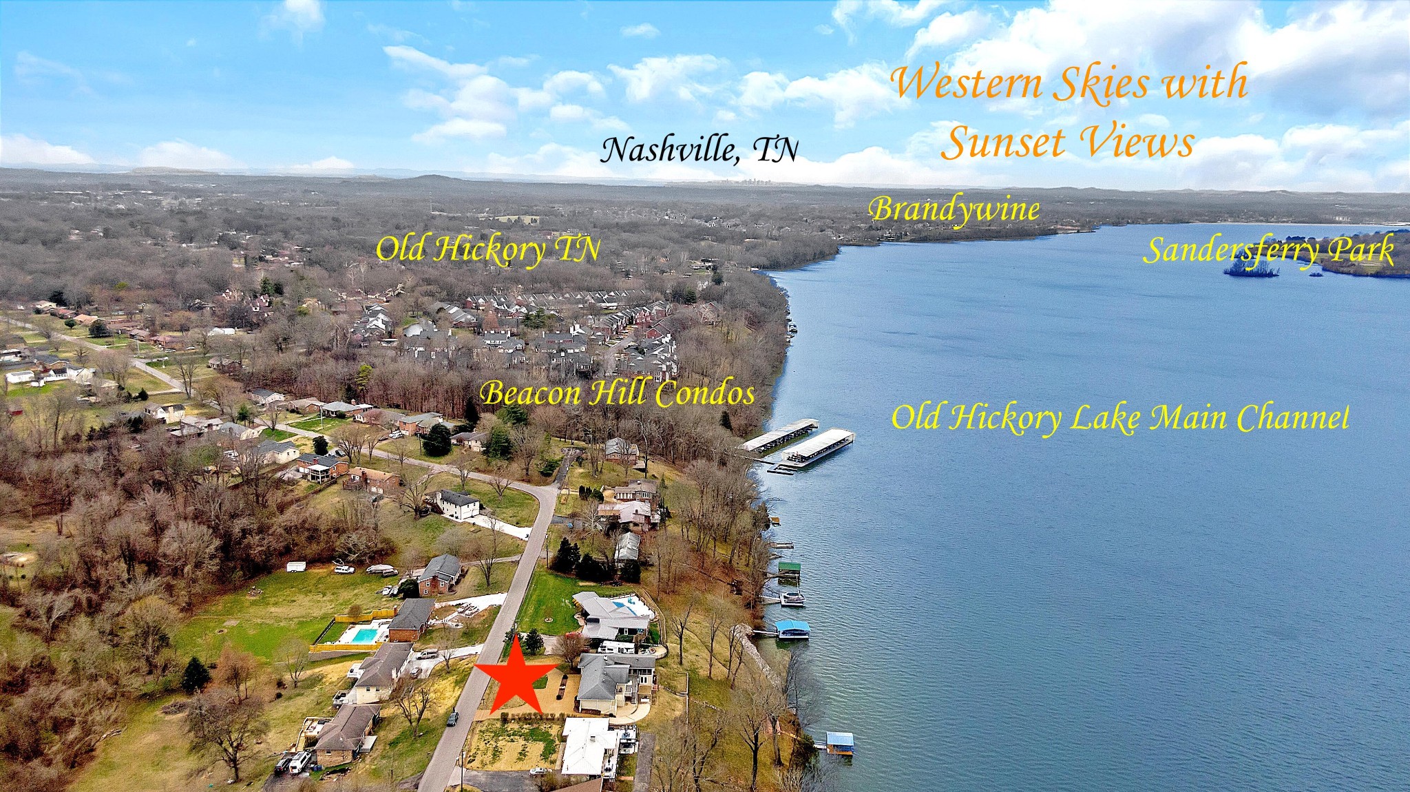 389 Green Harbor Rd